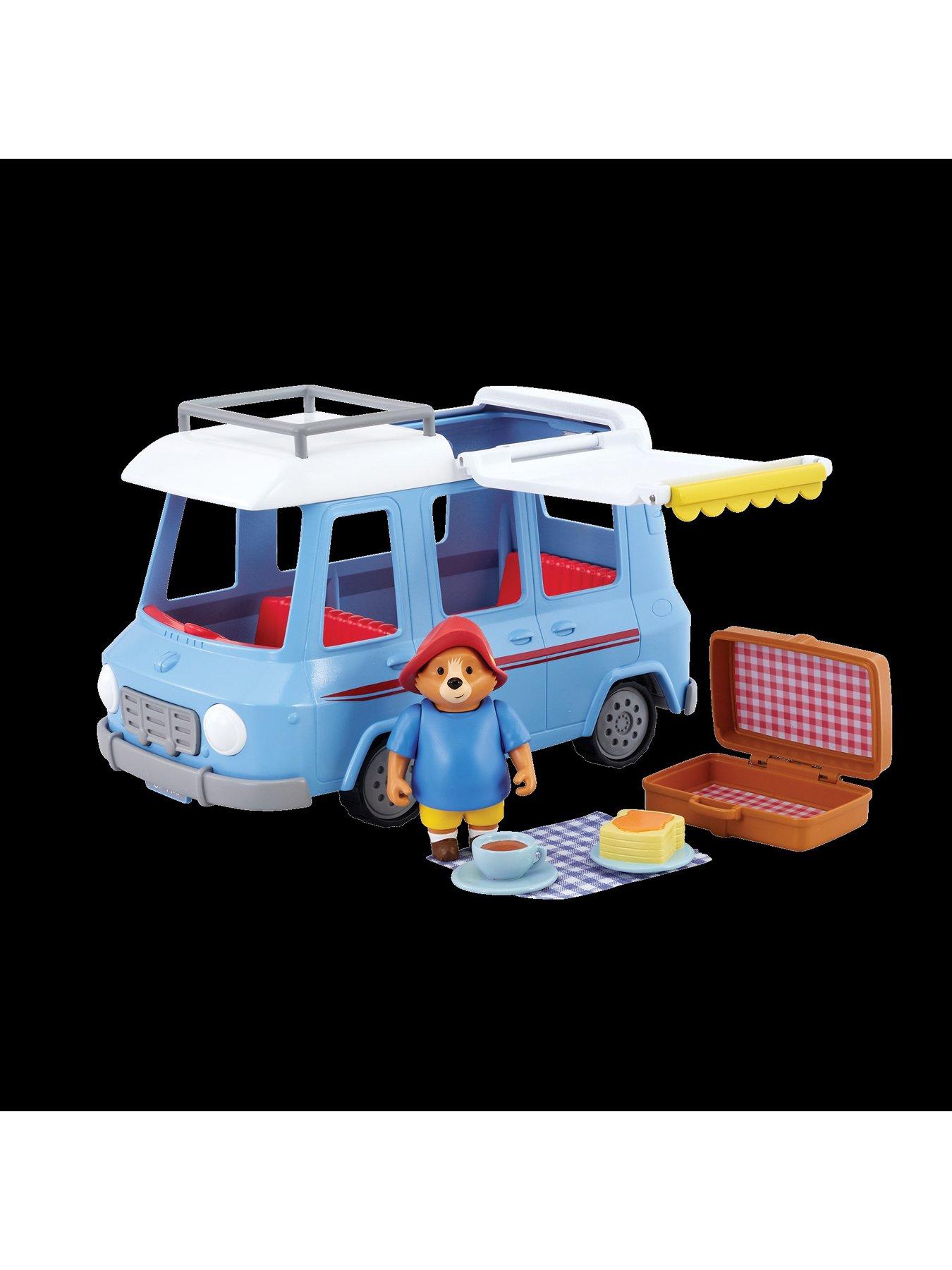 paddington-bear-paddingtons-bessie-the-camper-vanoutfit