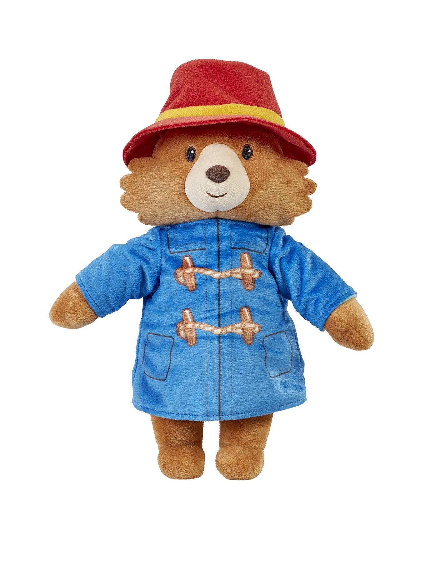 paddington-bear-dress-me-paddingtonstillFront