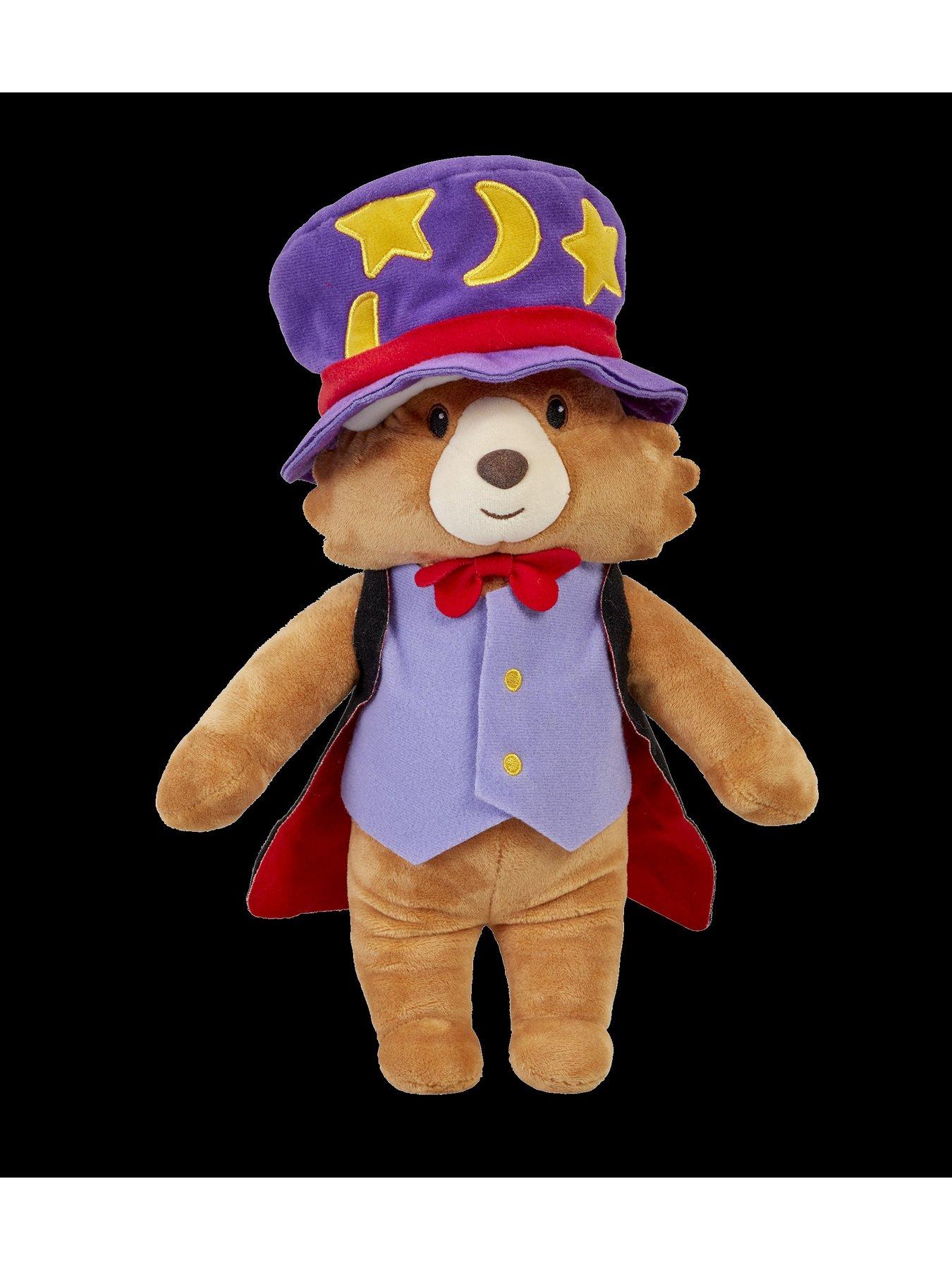 paddington-bear-dress-me-paddingtonback