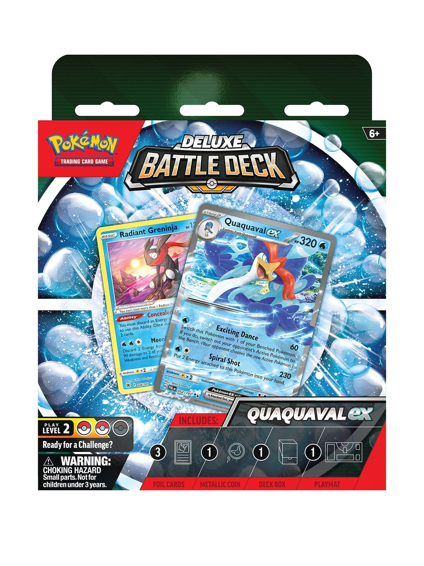 pokemon-pokemon-tcg-deluxe-battle-decks-quaquaval-exmeowscarada-ex