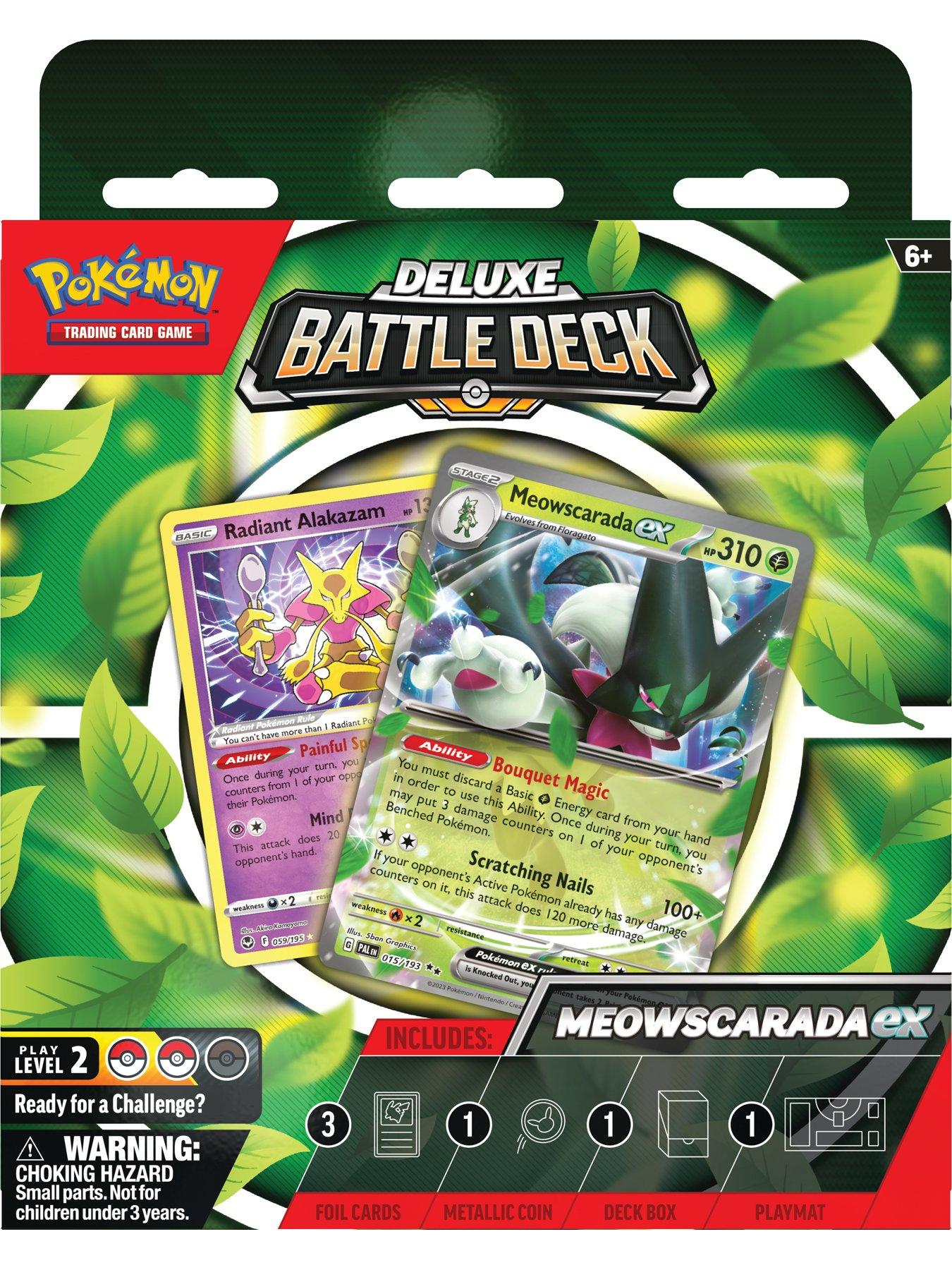 pokemon-pokemon-tcg-deluxe-battle-decks-quaquaval-exmeowscarada-exback