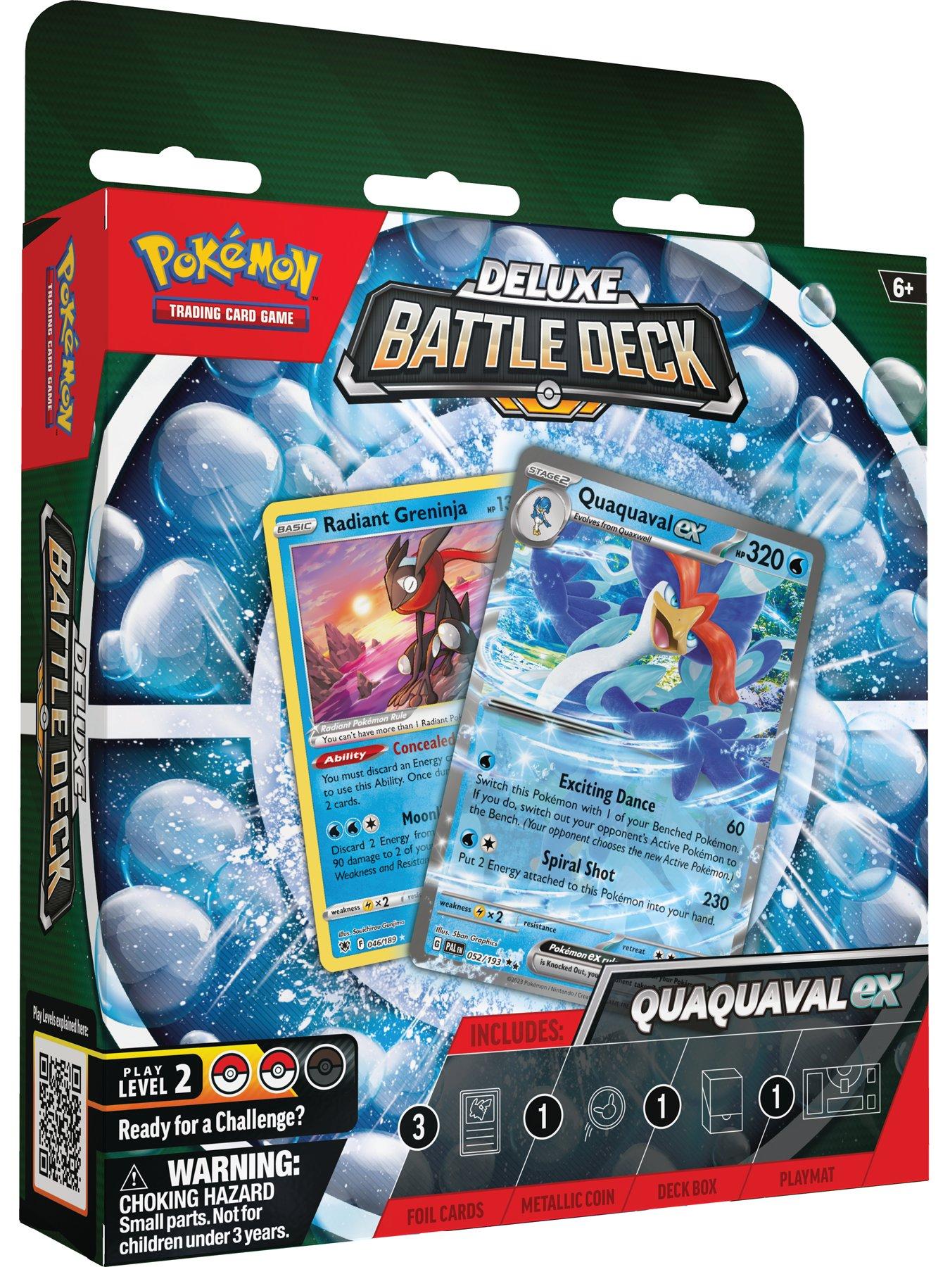 pokemon-pokemon-tcg-deluxe-battle-decks-quaquaval-exmeowscarada-exoutfit