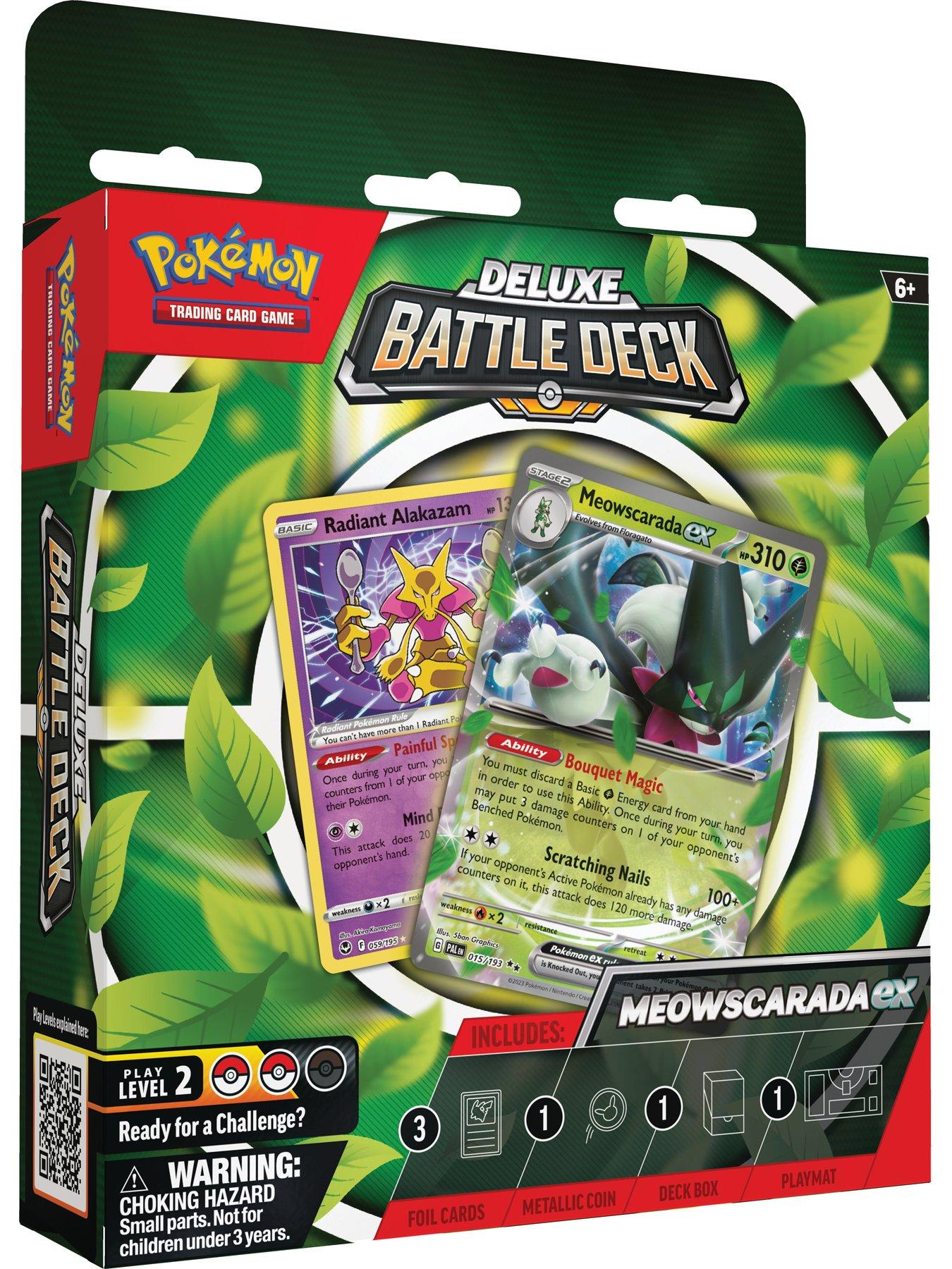 pokemon-pokemon-tcg-deluxe-battle-decks-quaquaval-exmeowscarada-exdetail