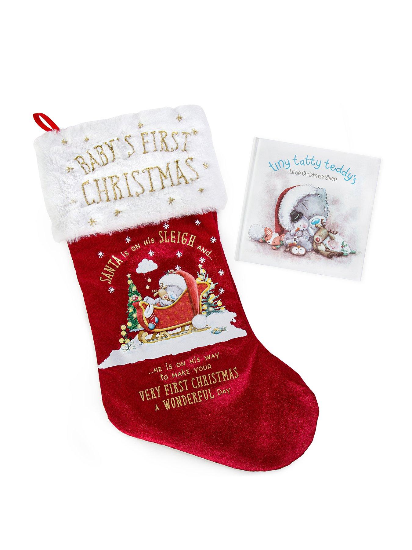 me-to-you-babys-1st-stocking-and-book-setfront