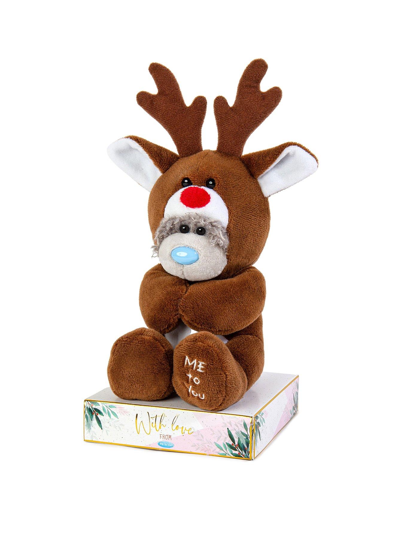 me-to-you-m7-reindeer