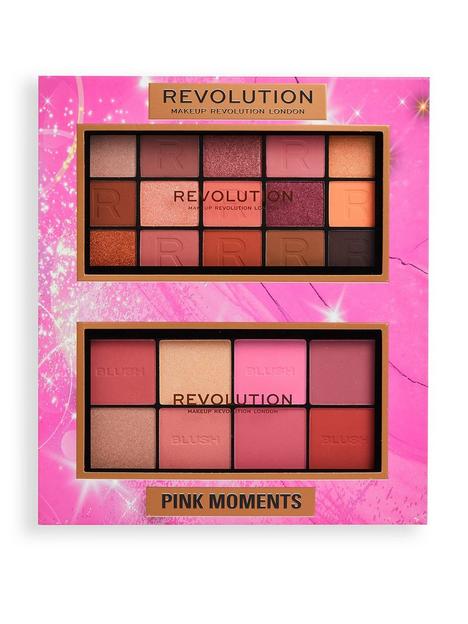 revolution-beauty-london-revolution-pink-moments-face-eye-gift-set