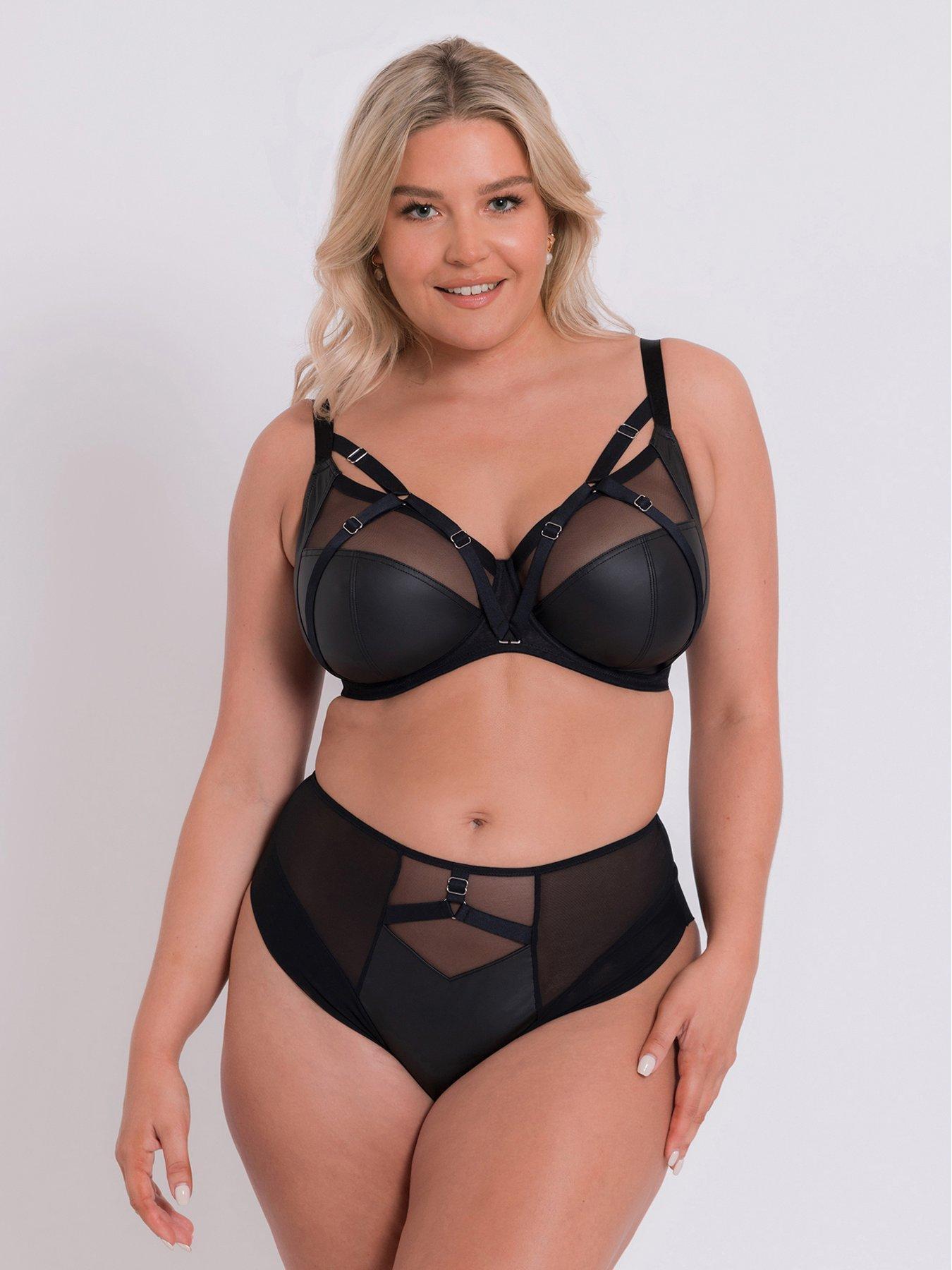 curvy-kate-enclose-full-cup-branbsp--black