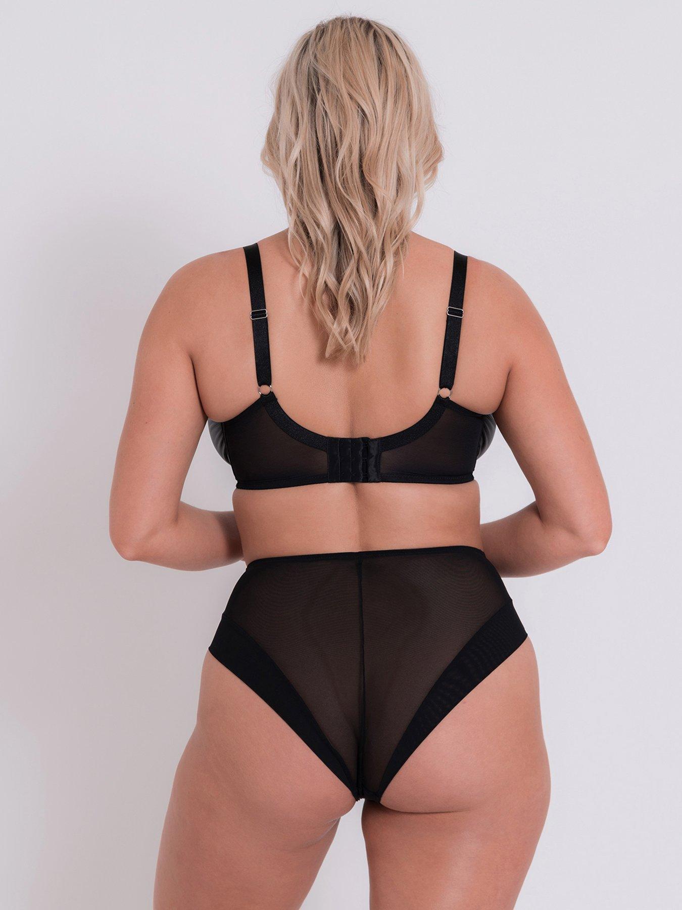 curvy-kate-enclose-full-cup-branbsp--blackstillFront