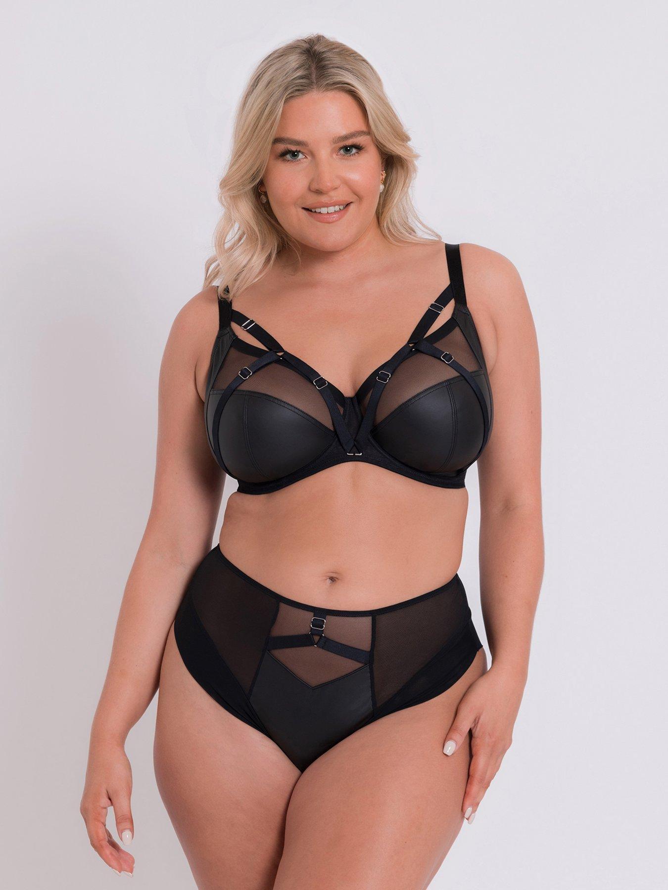 curvy-kate-enclose-full-cup-branbsp--blackback