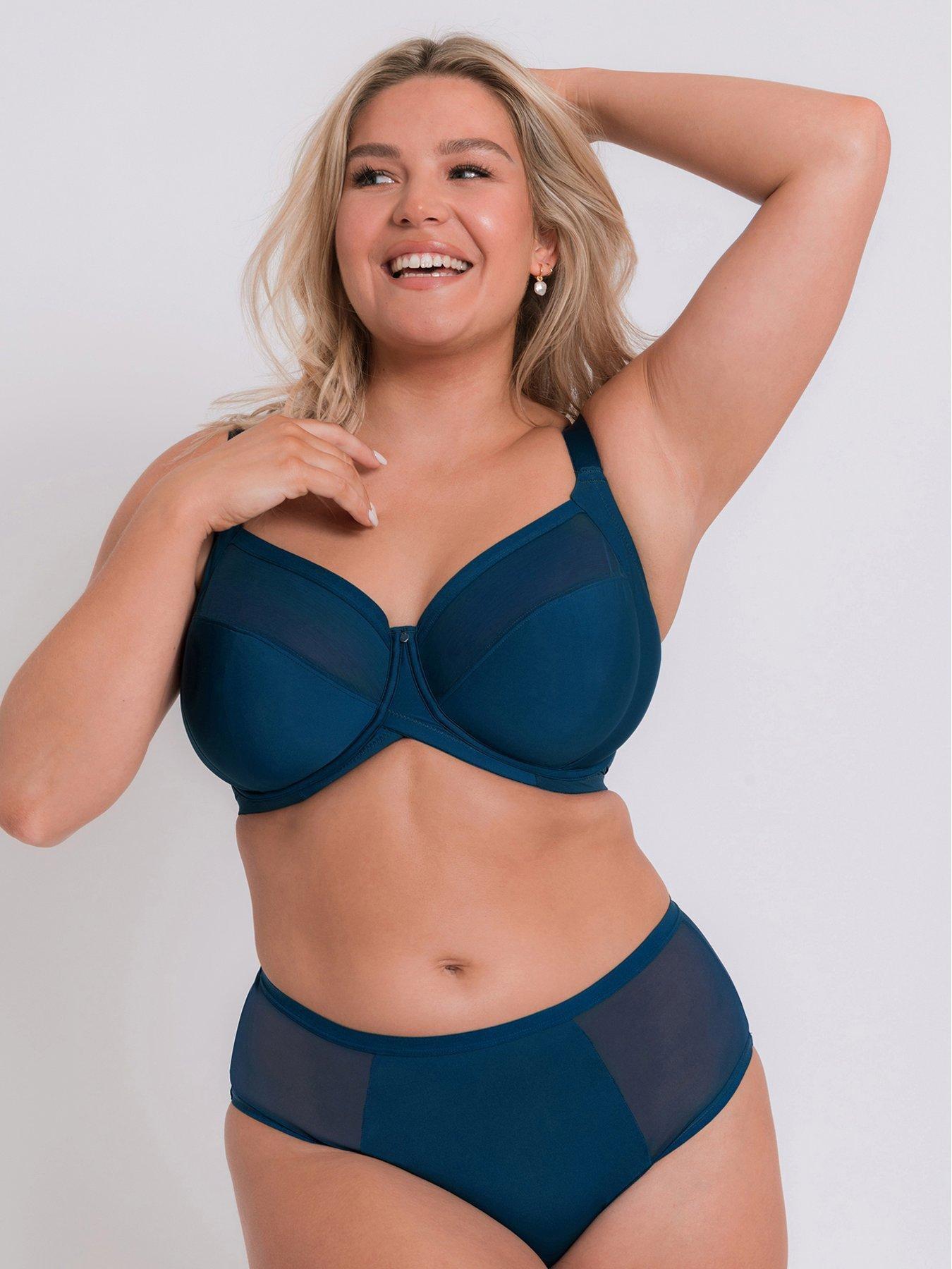 curvy-kate-curvy-kate-wonderfully-full-cup-balcony-bra-blue