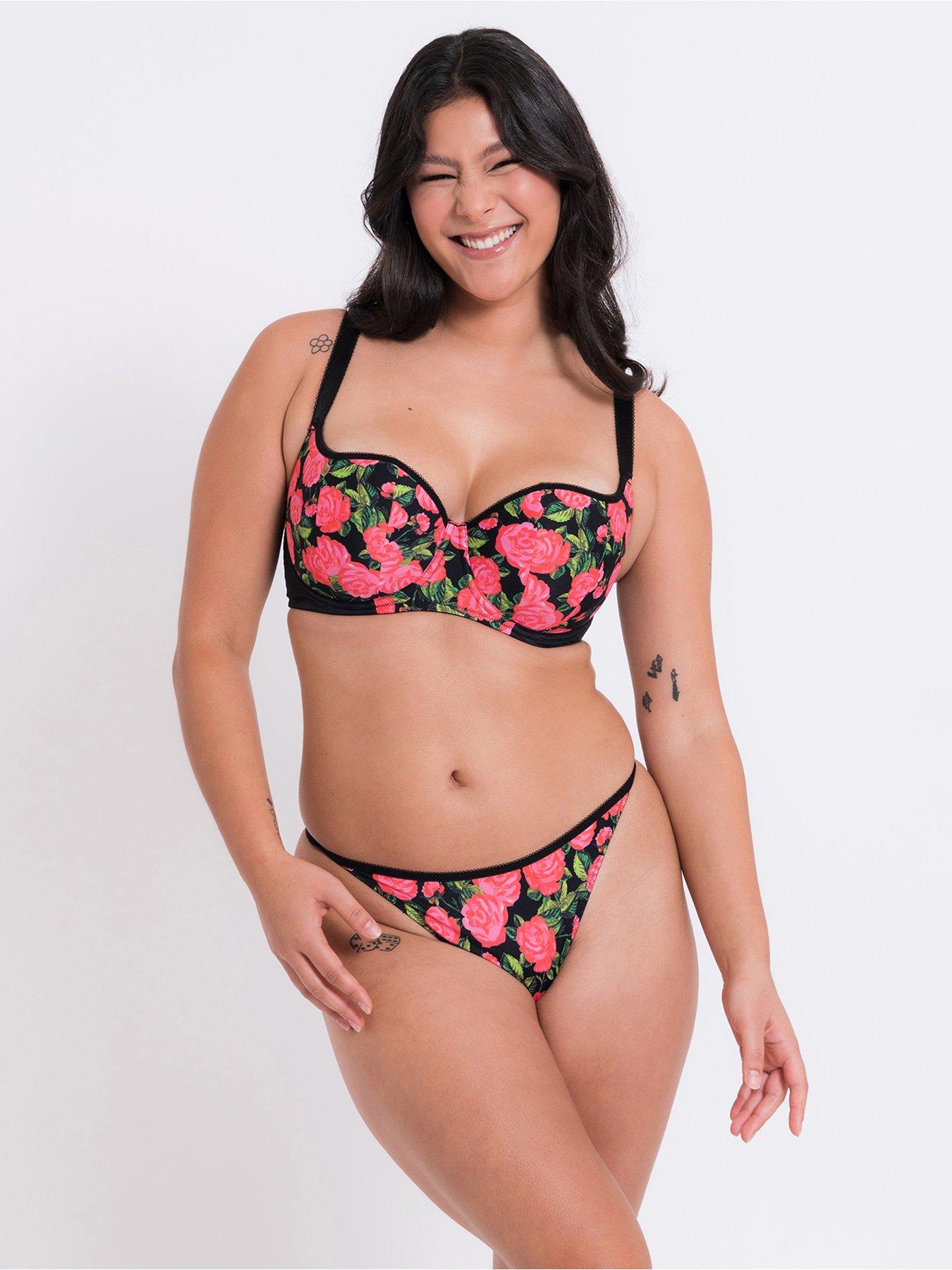 curvy-kate-boost-in-bloom-padded-balcony-bra-multi