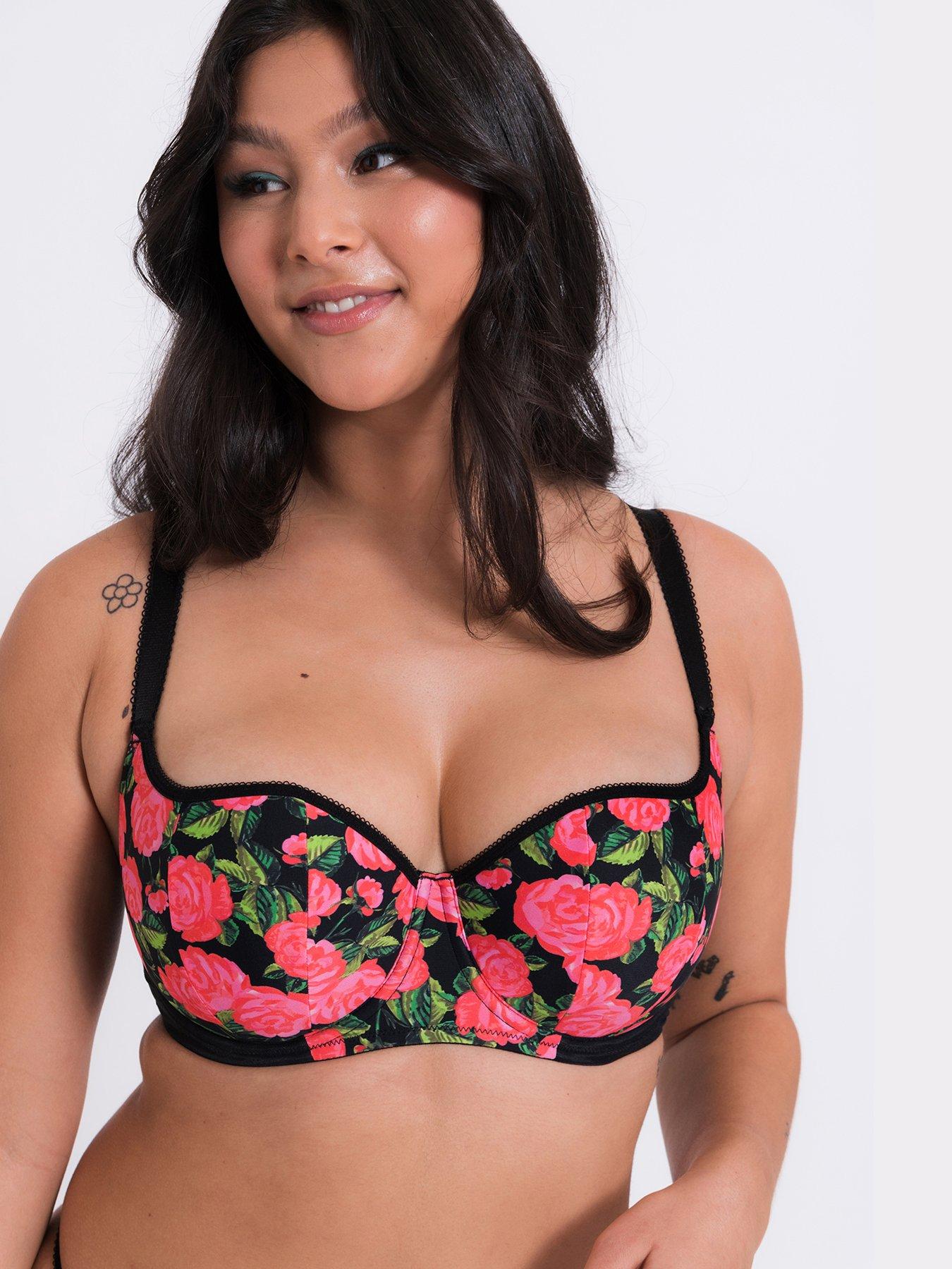 curvy-kate-boost-in-bloom-padded-balcony-bra-multioutfit