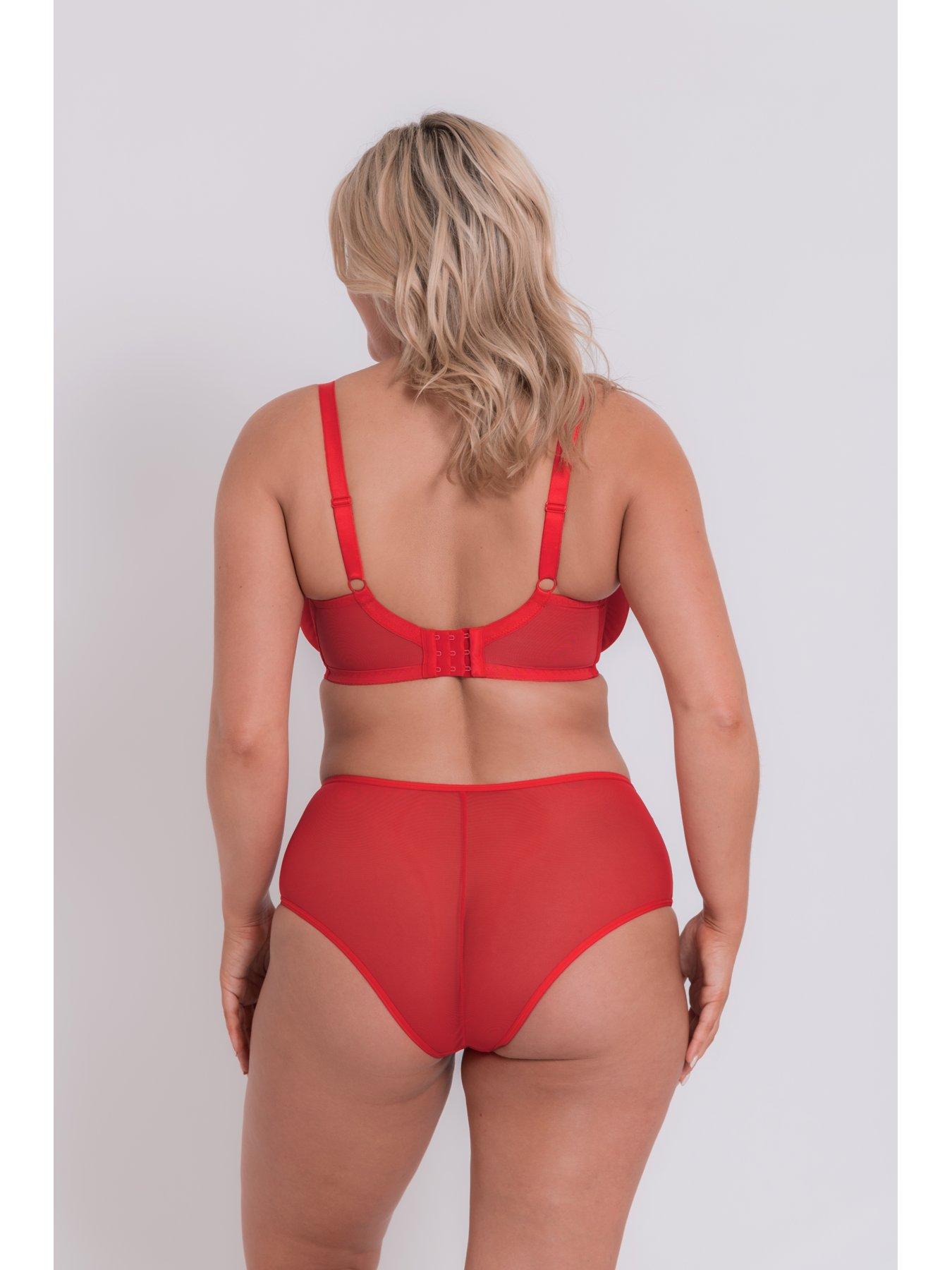 curvy-kate-victory-4-part-balcony-bra-redstillFront