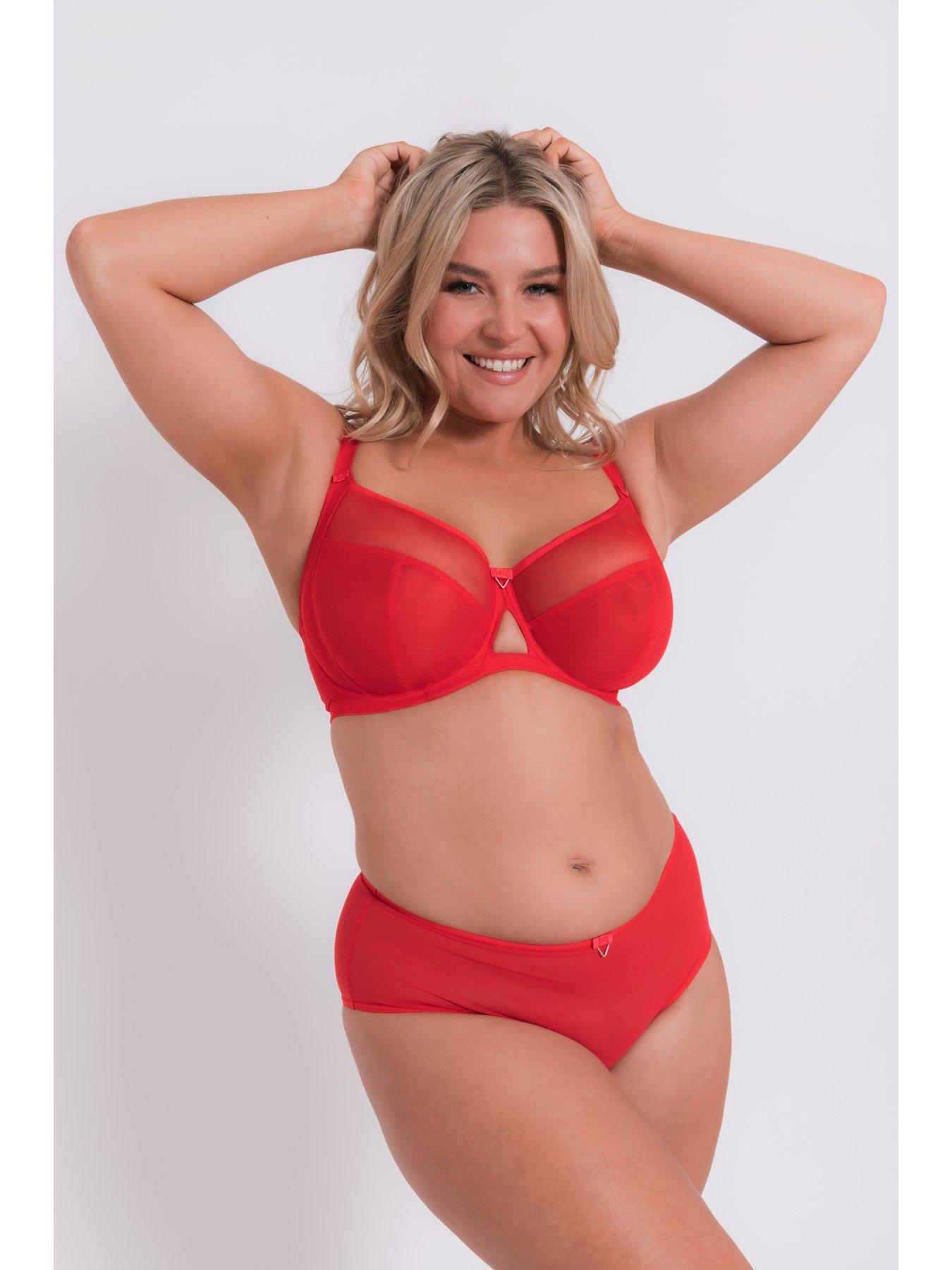 curvy-kate-victory-4-part-balcony-bra-redback