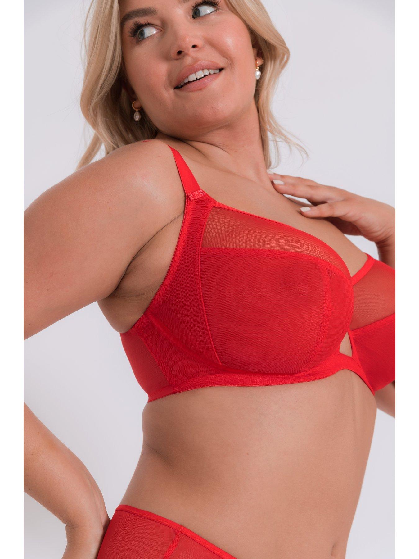 curvy-kate-victory-4-part-balcony-bra-redoutfit