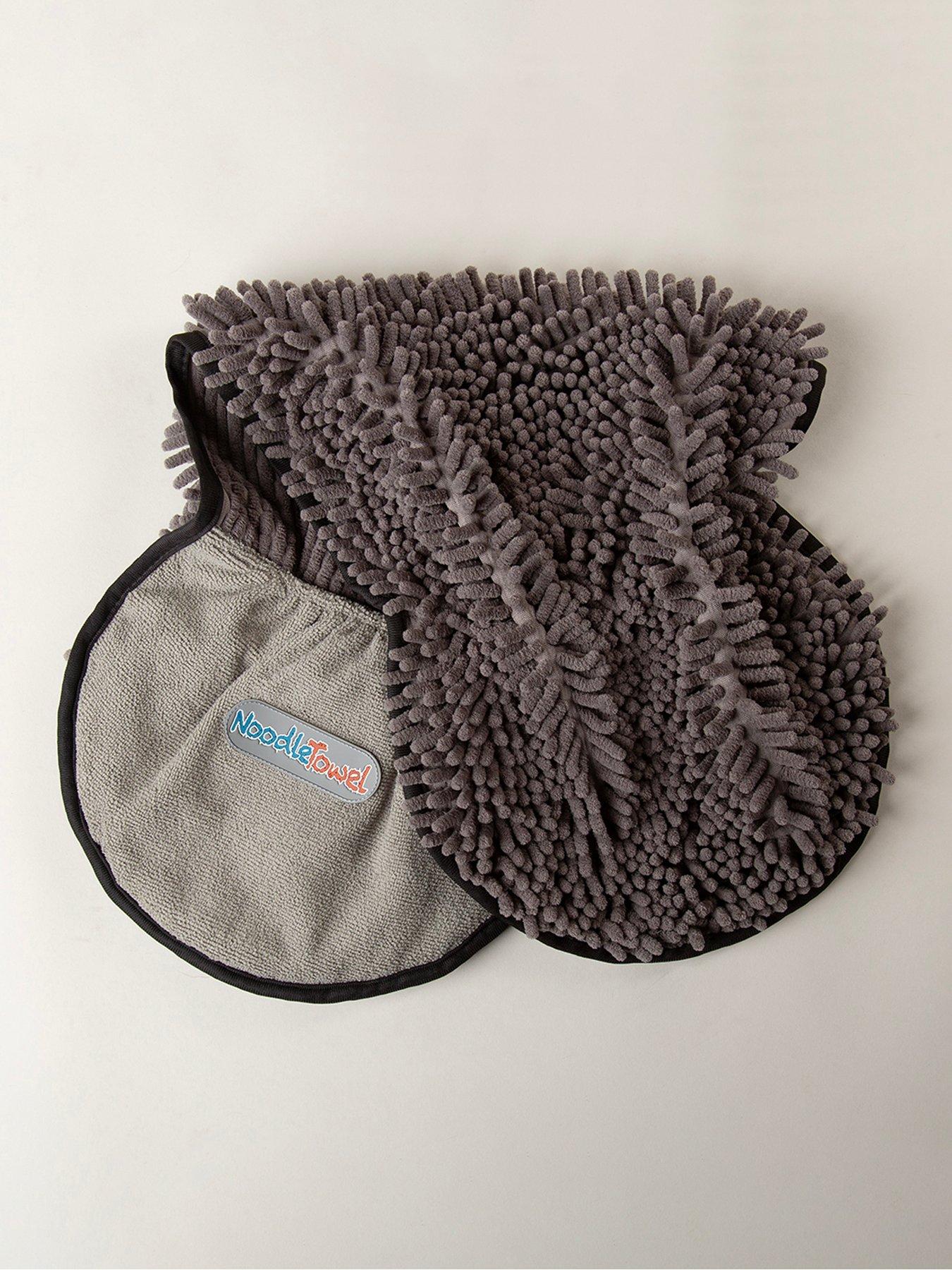 scruffs-noodle-drying-towelback