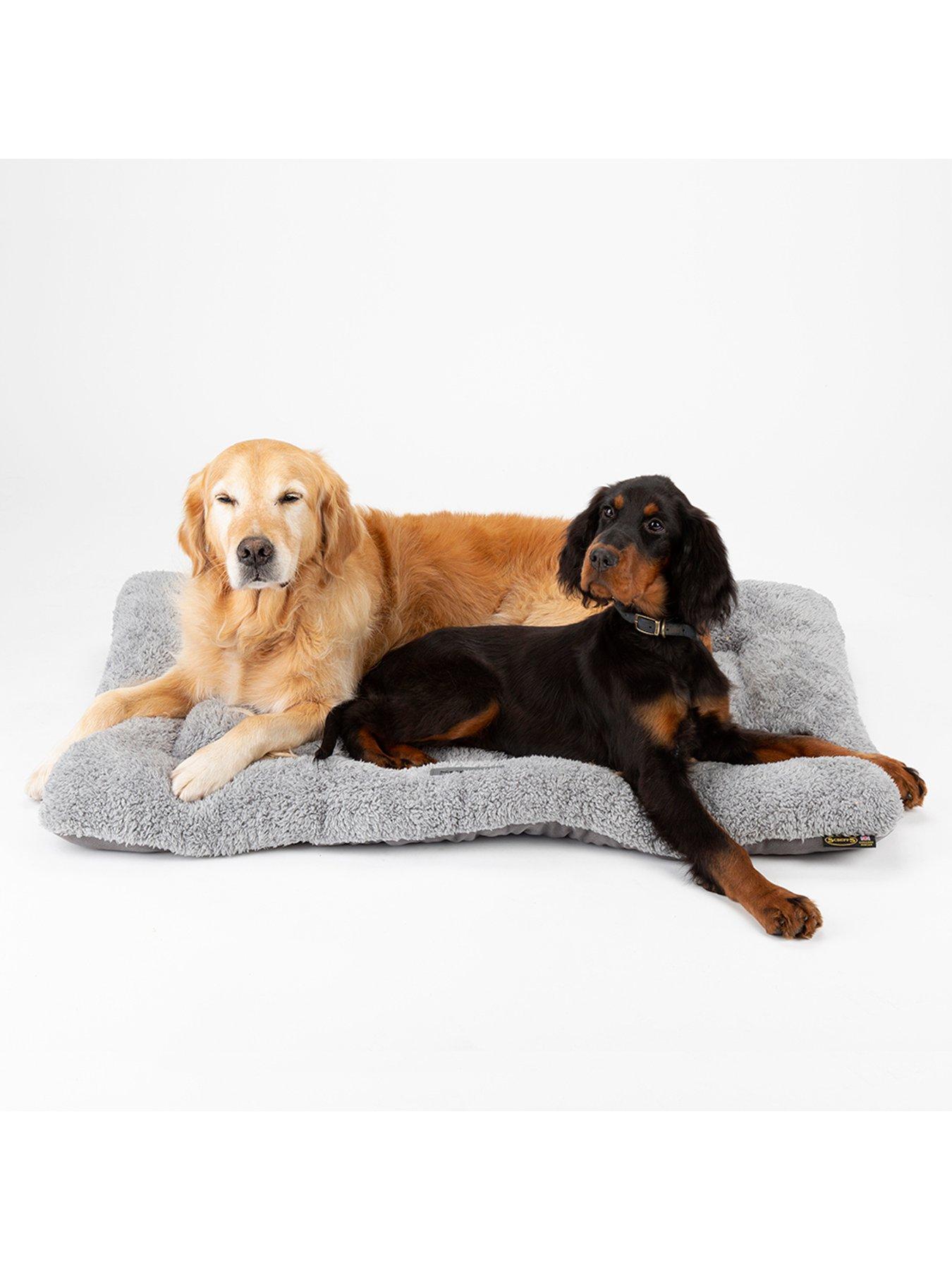 scruffs-cosy-crate-mat