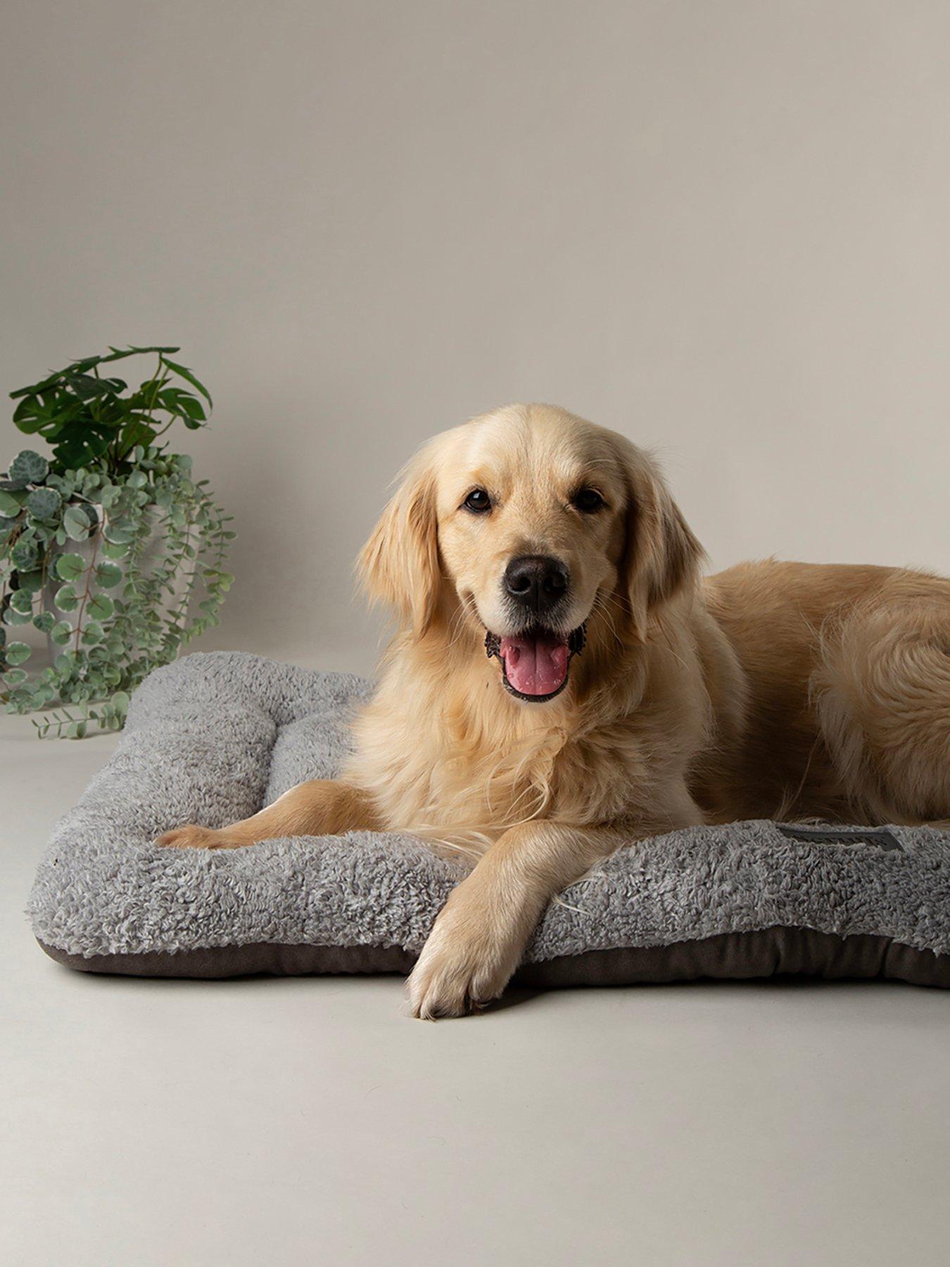 scruffs-cosy-crate-mat