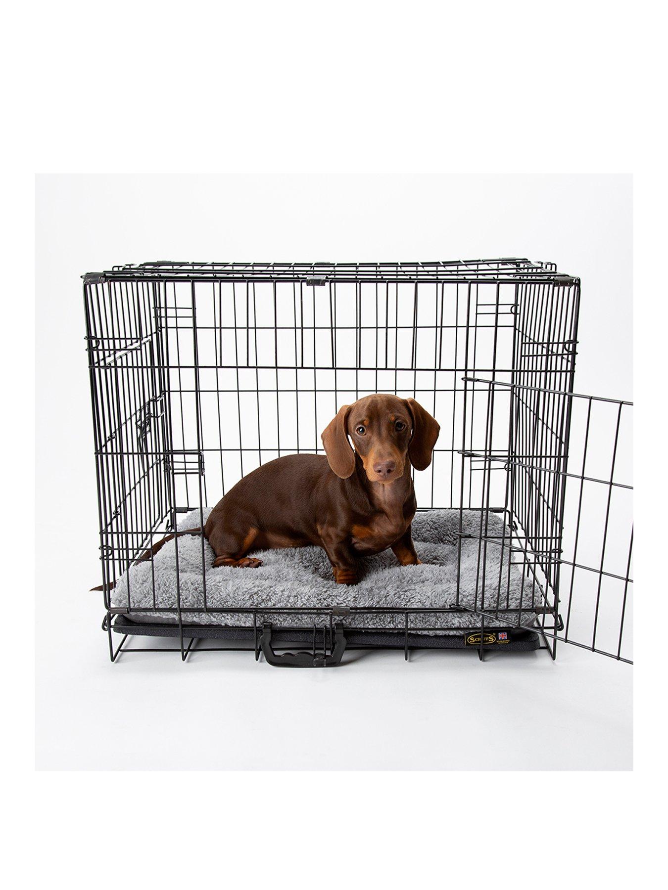 scruffs-cosy-crate-matstillFront