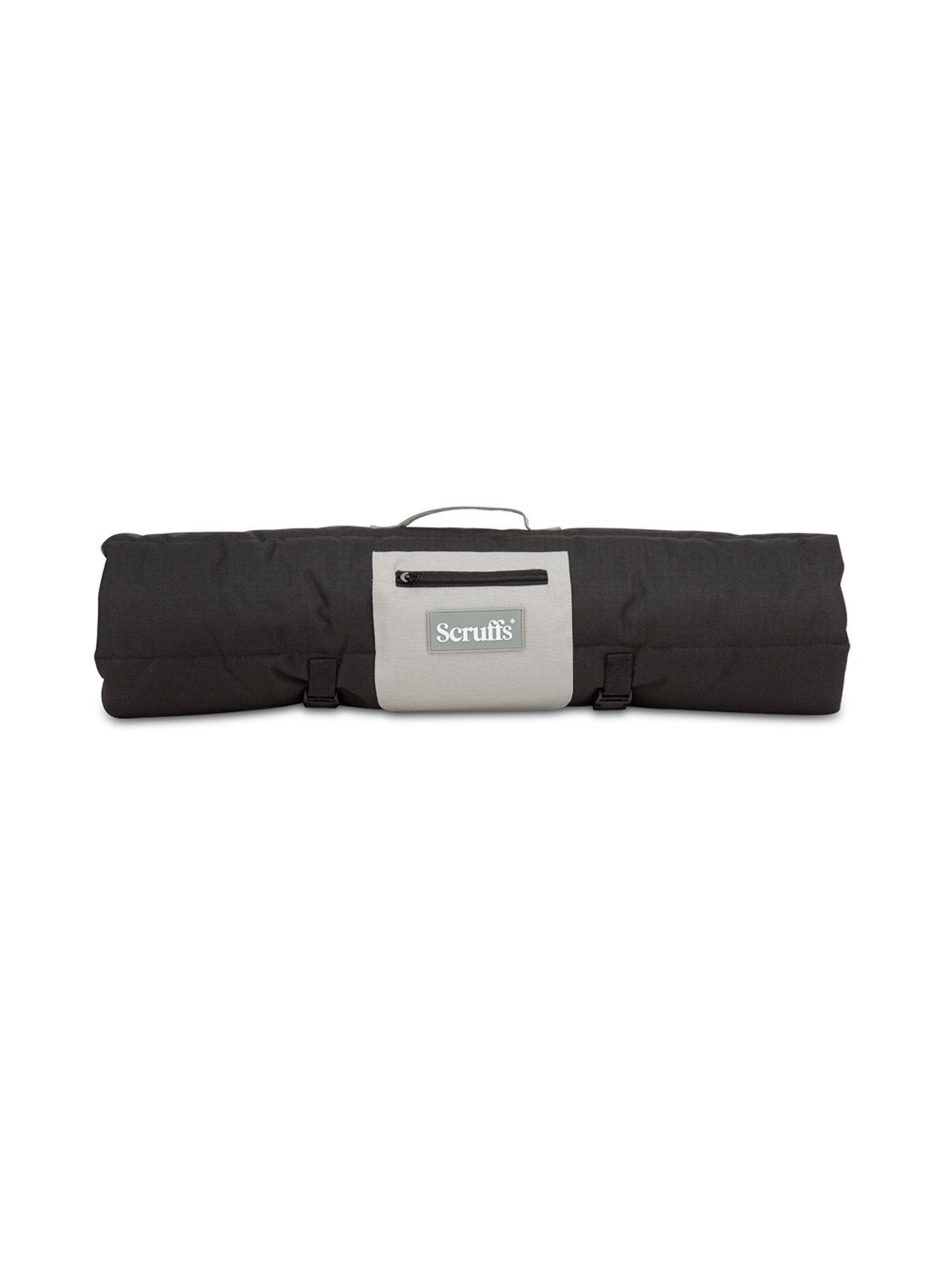 scruffs-expedition-roll-up-travel-pet-bedback