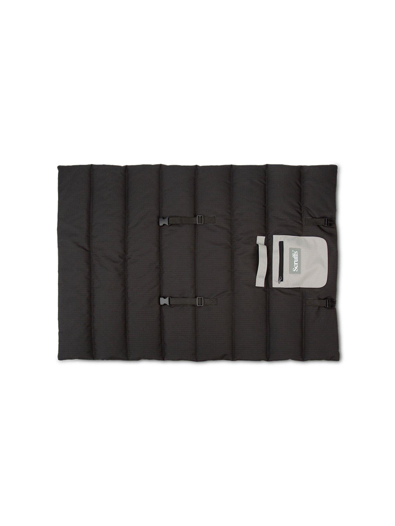 scruffs-expedition-roll-up-travel-pet-beddetail