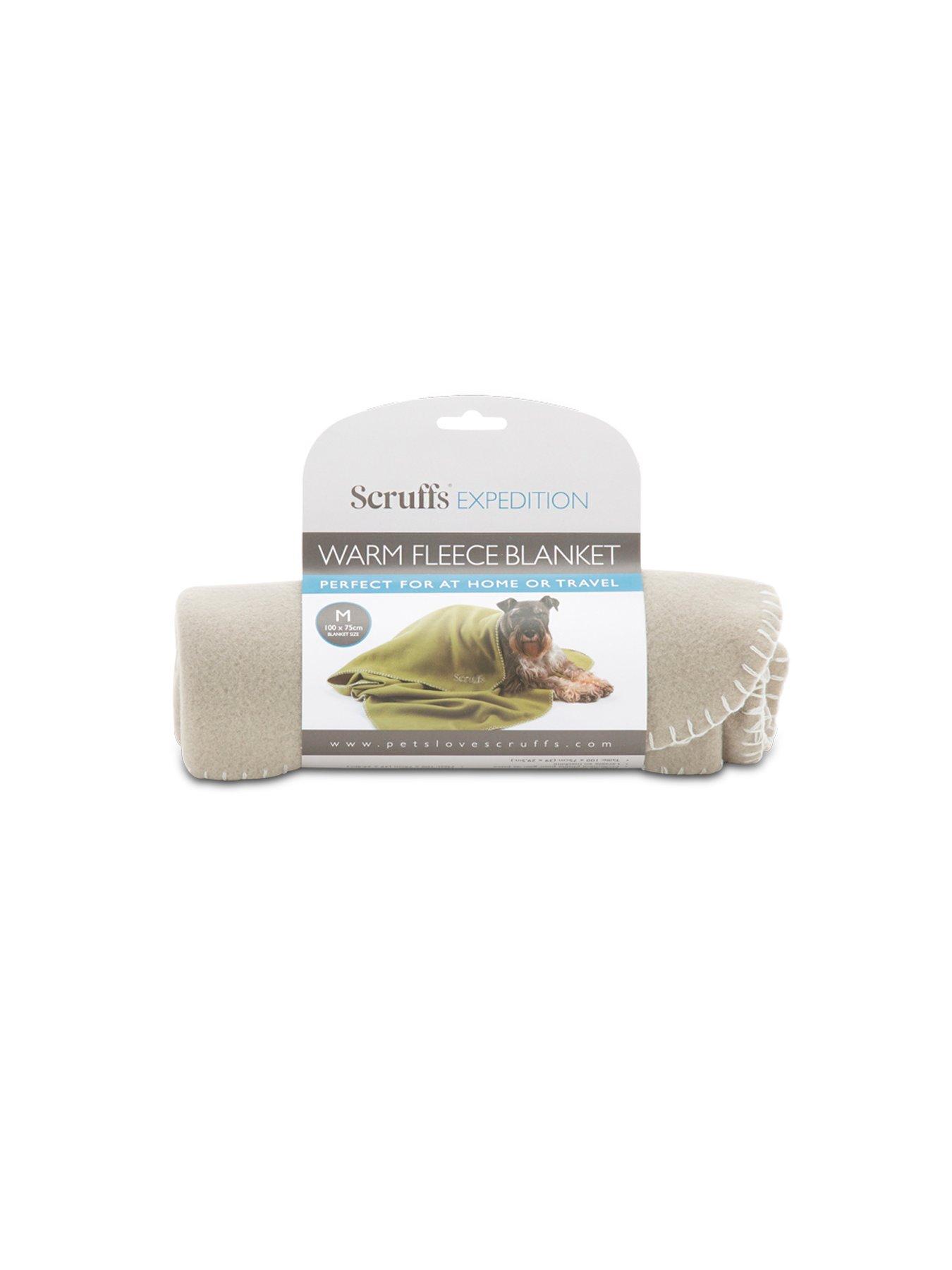 scruffs-expedition-fleece-pet-blanketdetail