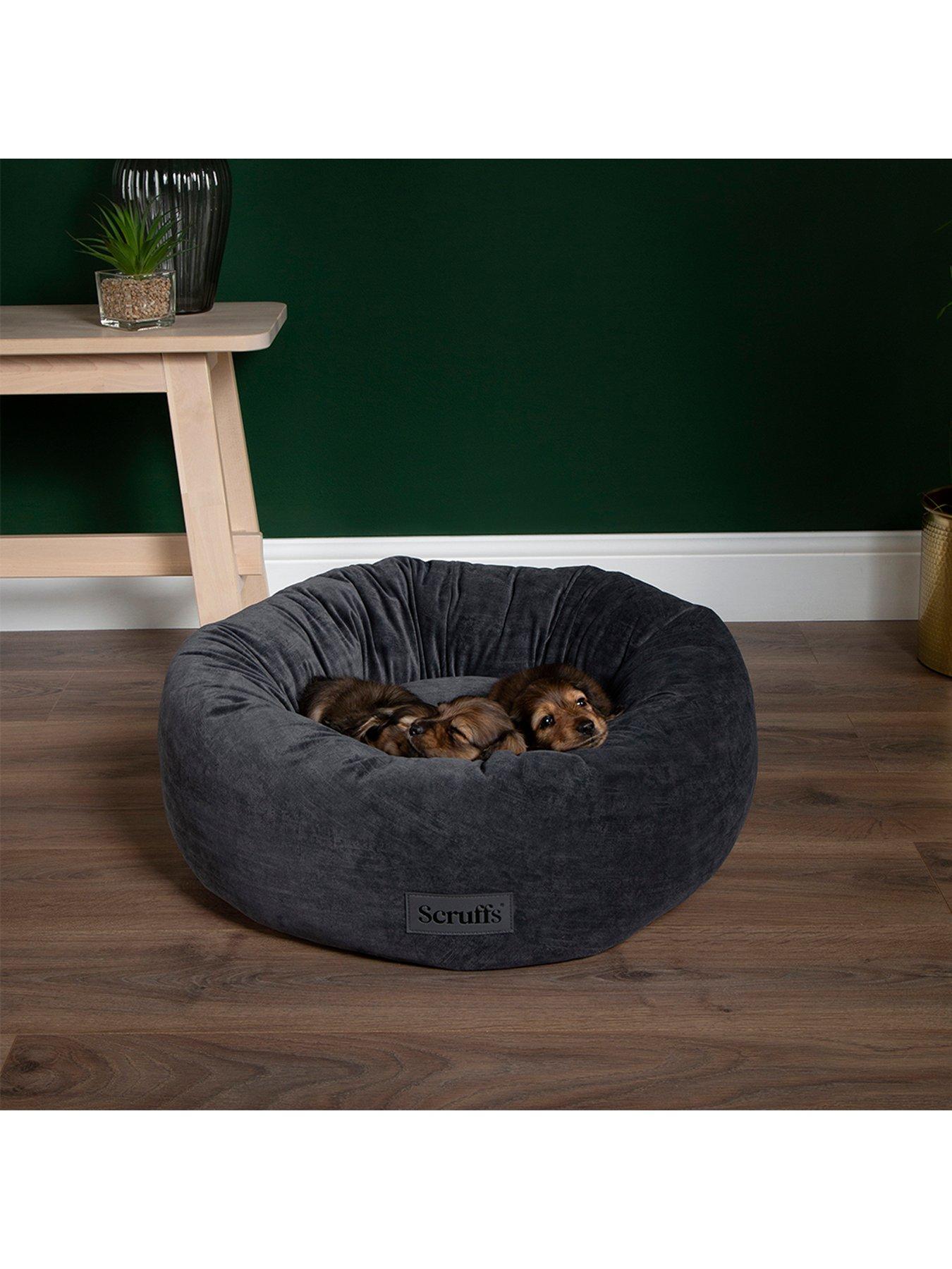 scruffs-oslo-ring-bed-stone-grey