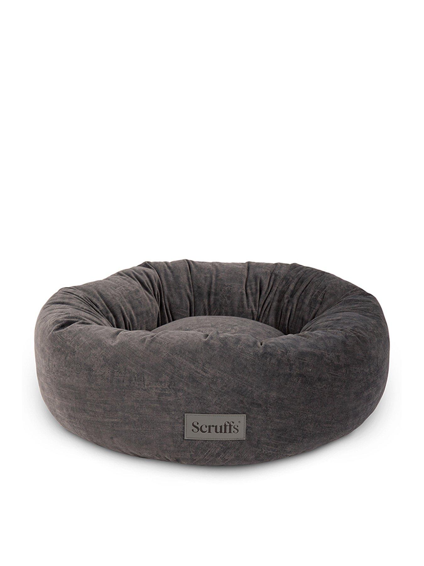 scruffs-oslo-ring-bed-stone-greyback