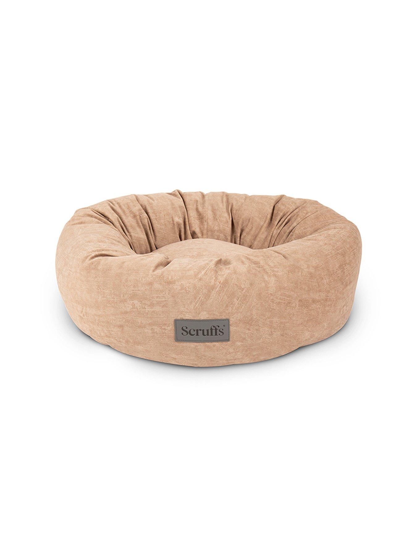 scruffs-oslo-ring-bed-desertoutfit