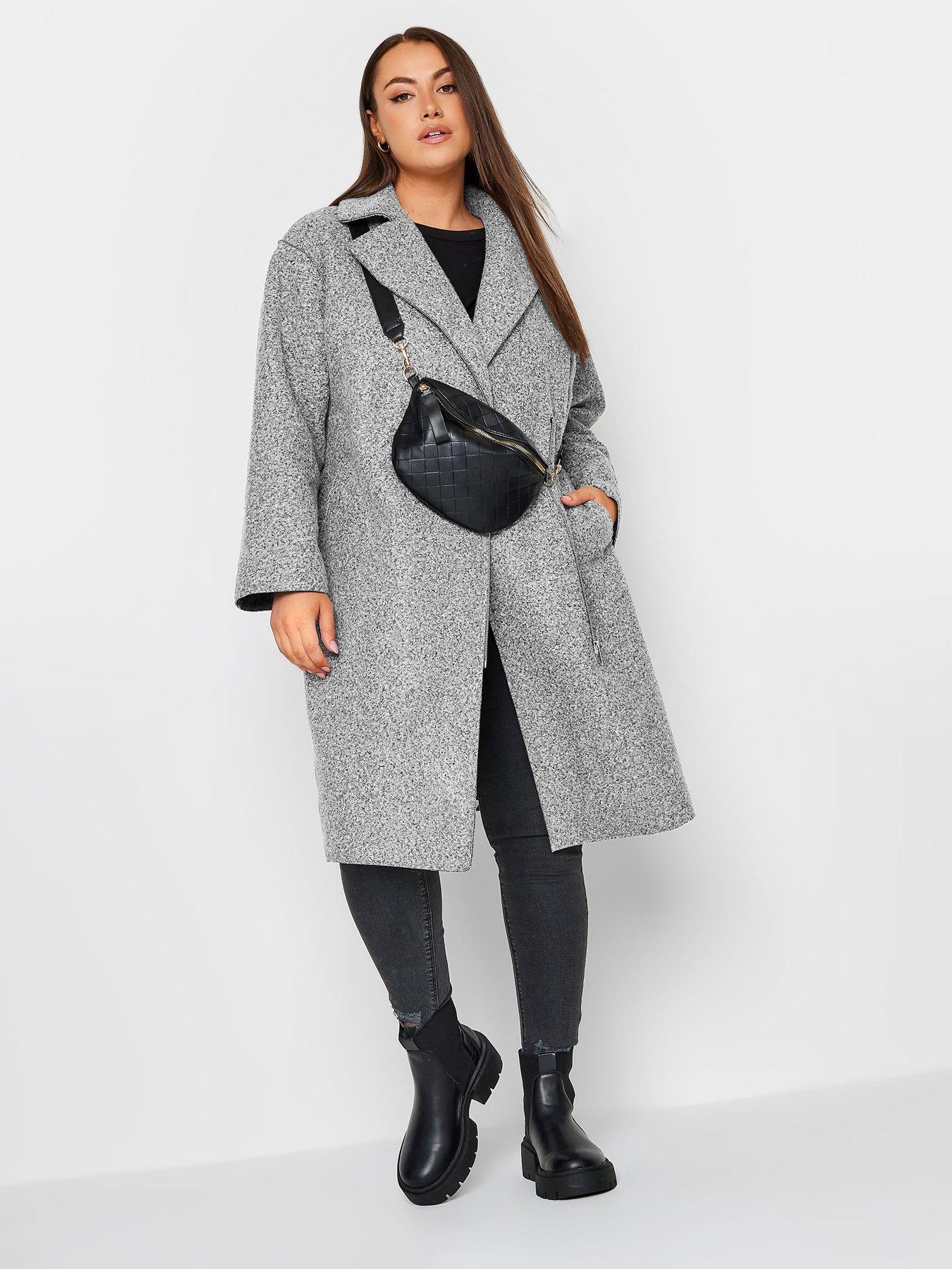 yours-yours-boucle-biker-coat-greyback