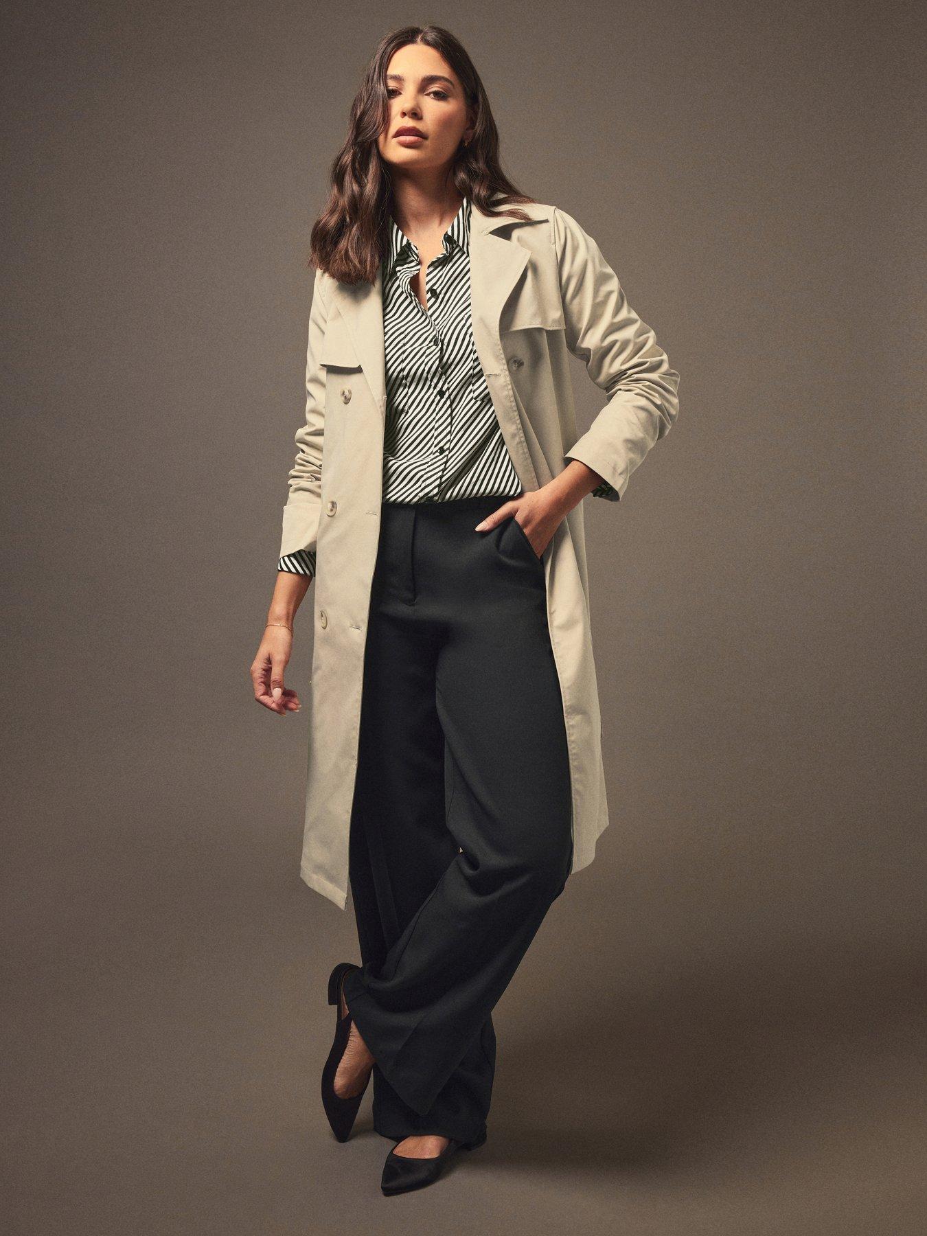 long-tall-sally-long-tall-sally-stone-trench-coat