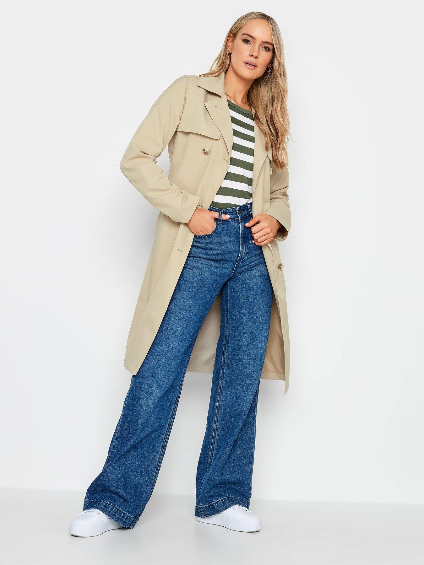 long-tall-sally-long-tall-sally-stone-trench-coatback