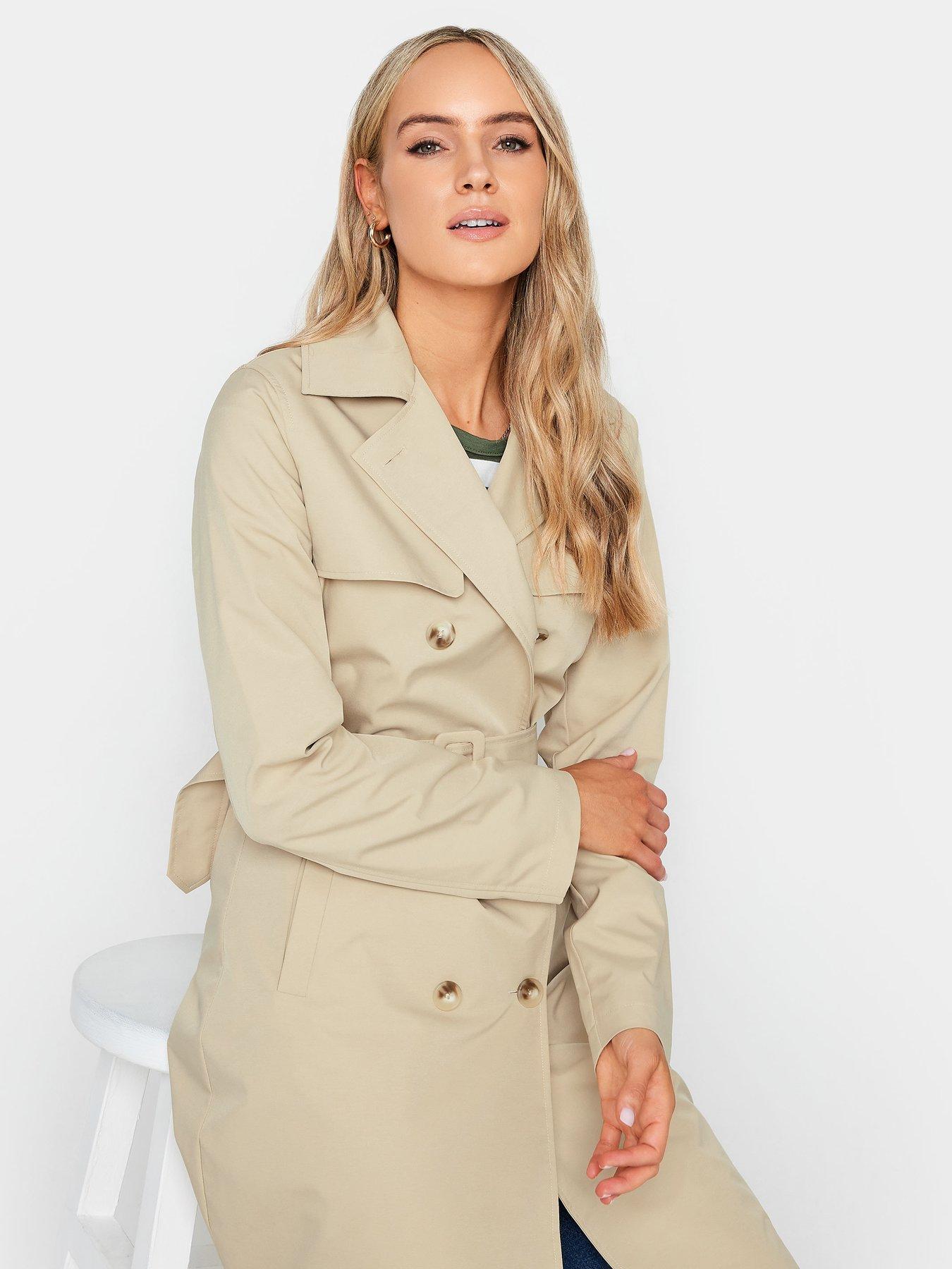 long-tall-sally-long-tall-sally-stone-trench-coatoutfit