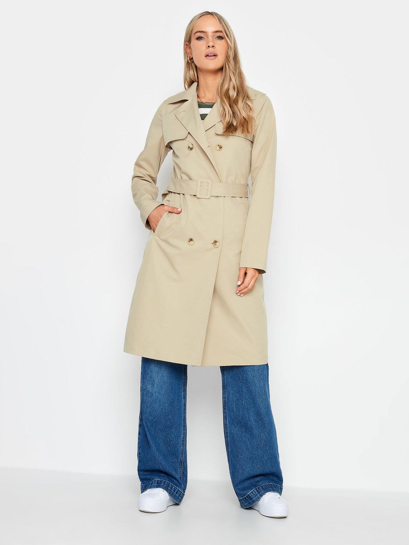 long-tall-sally-long-tall-sally-stone-trench-coatdetail