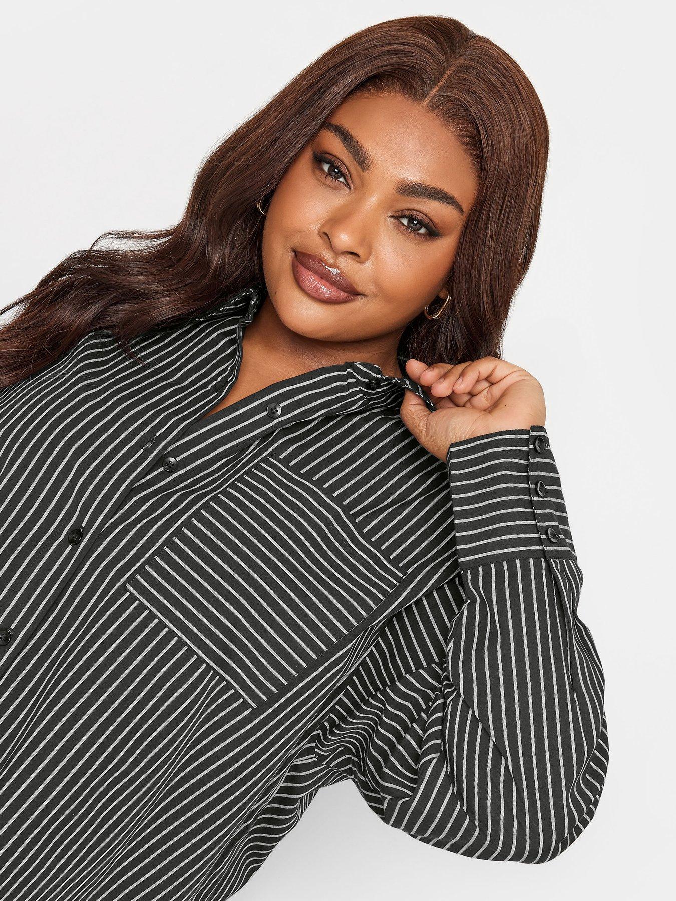 yours-yours-stripe-shirt-monodetail
