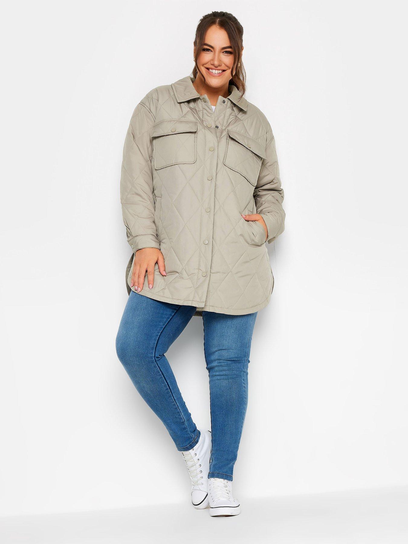 yours-lw-short-quilted-jacket-greyback