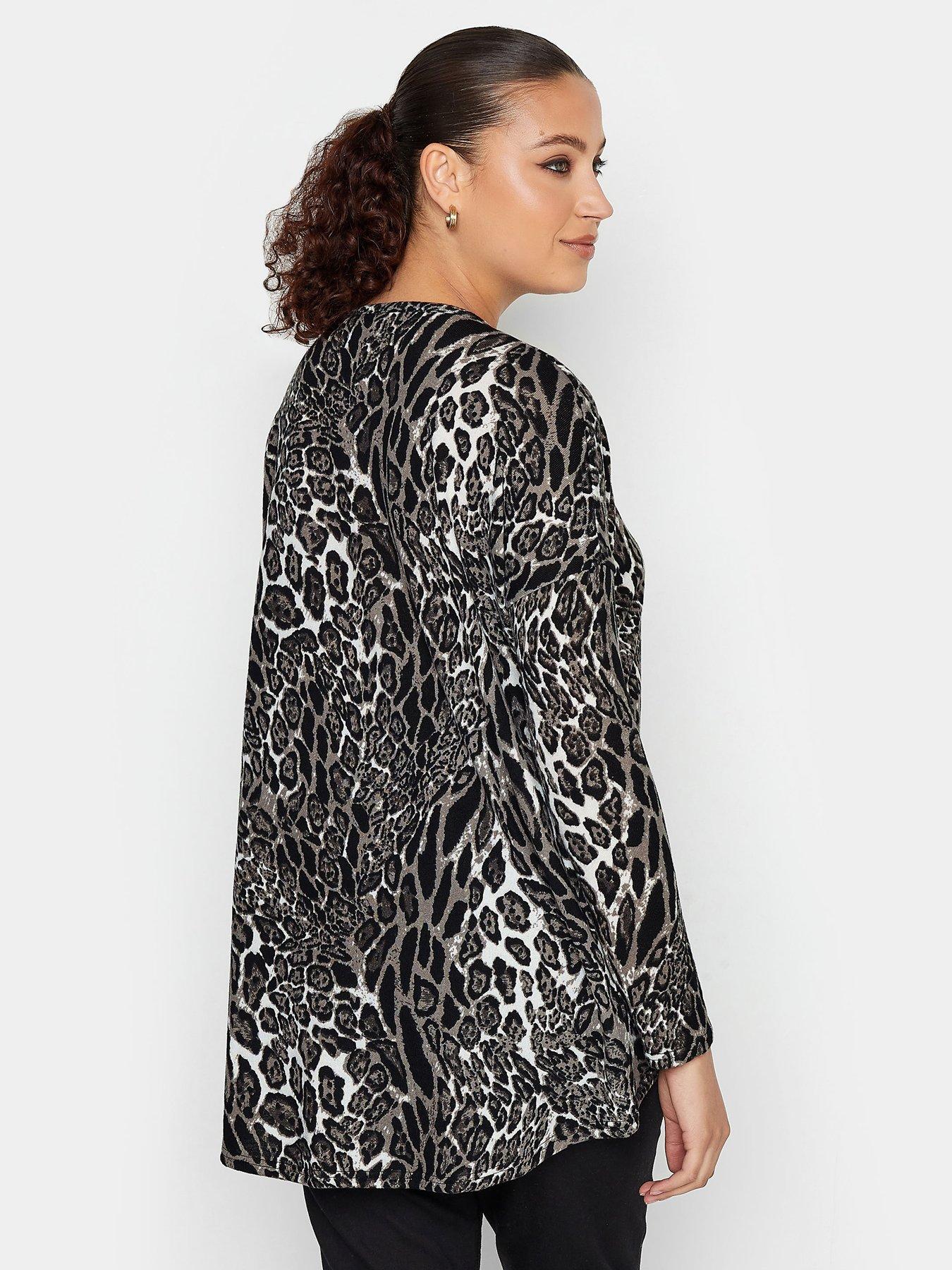 long-tall-sally-long-tall-sally-animal-print-long-sleeve-topstillFront