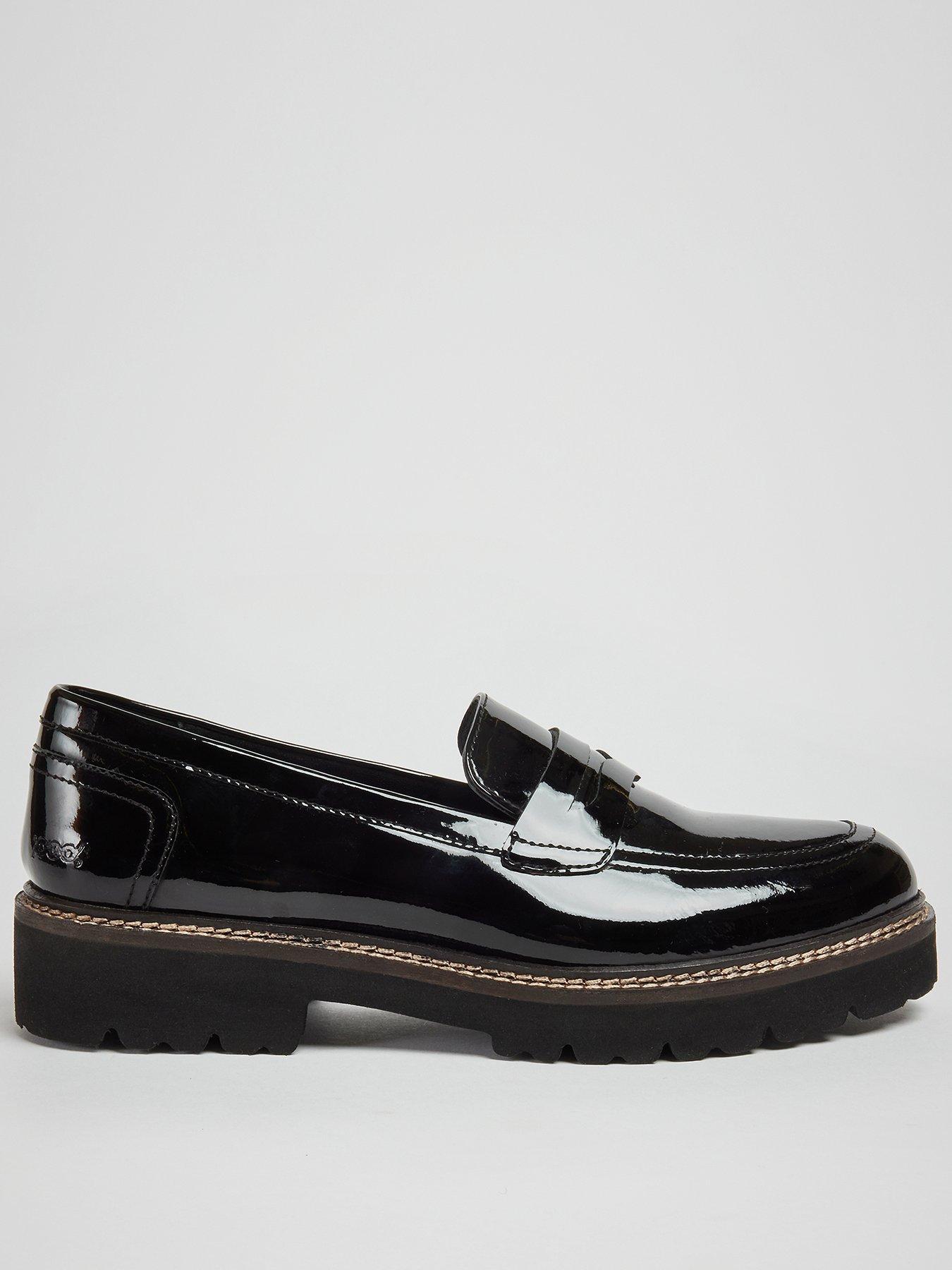 pod-pod-kenny-patent-leather-loafers-black