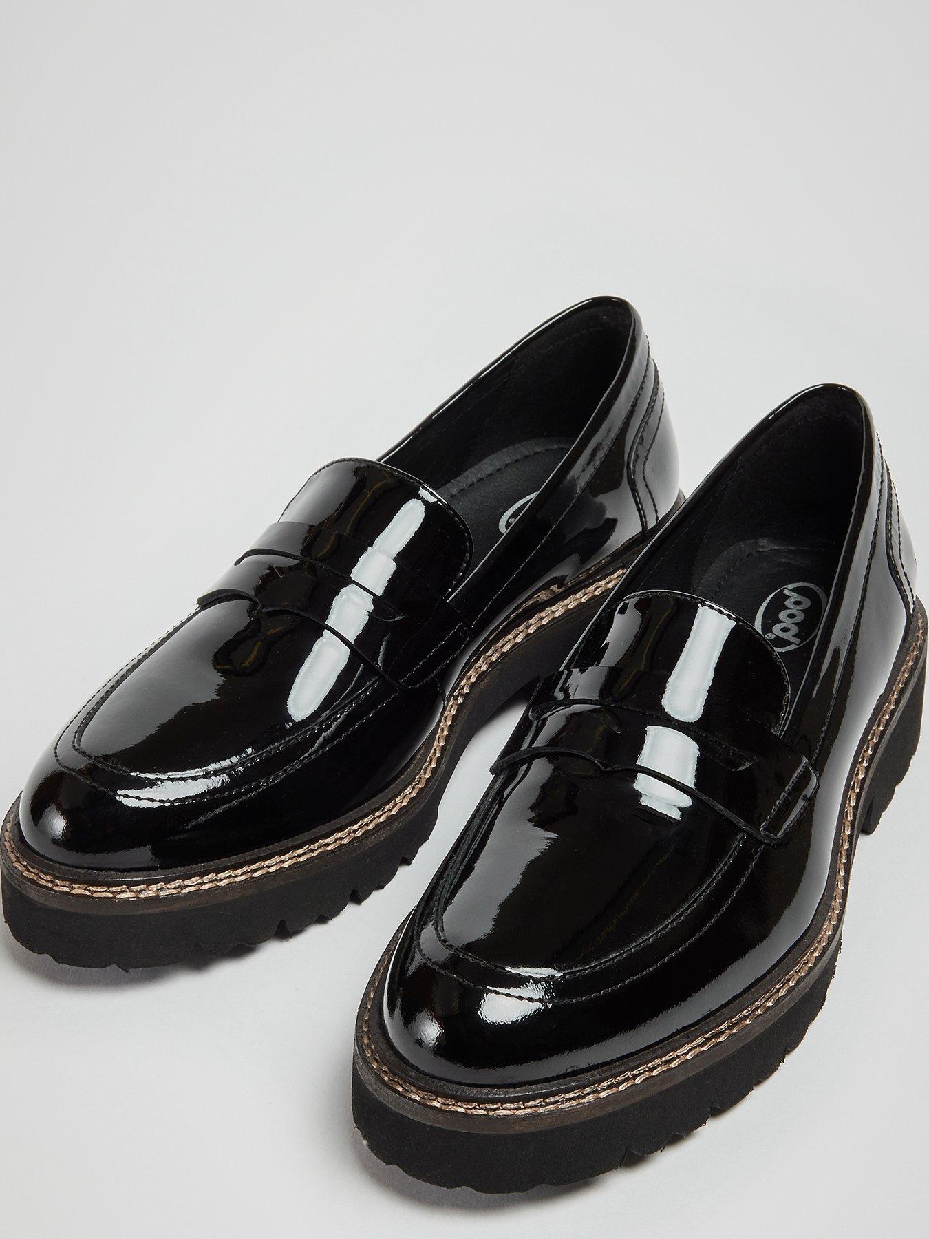 pod-pod-kenny-patent-leather-loafers-blackstillFront