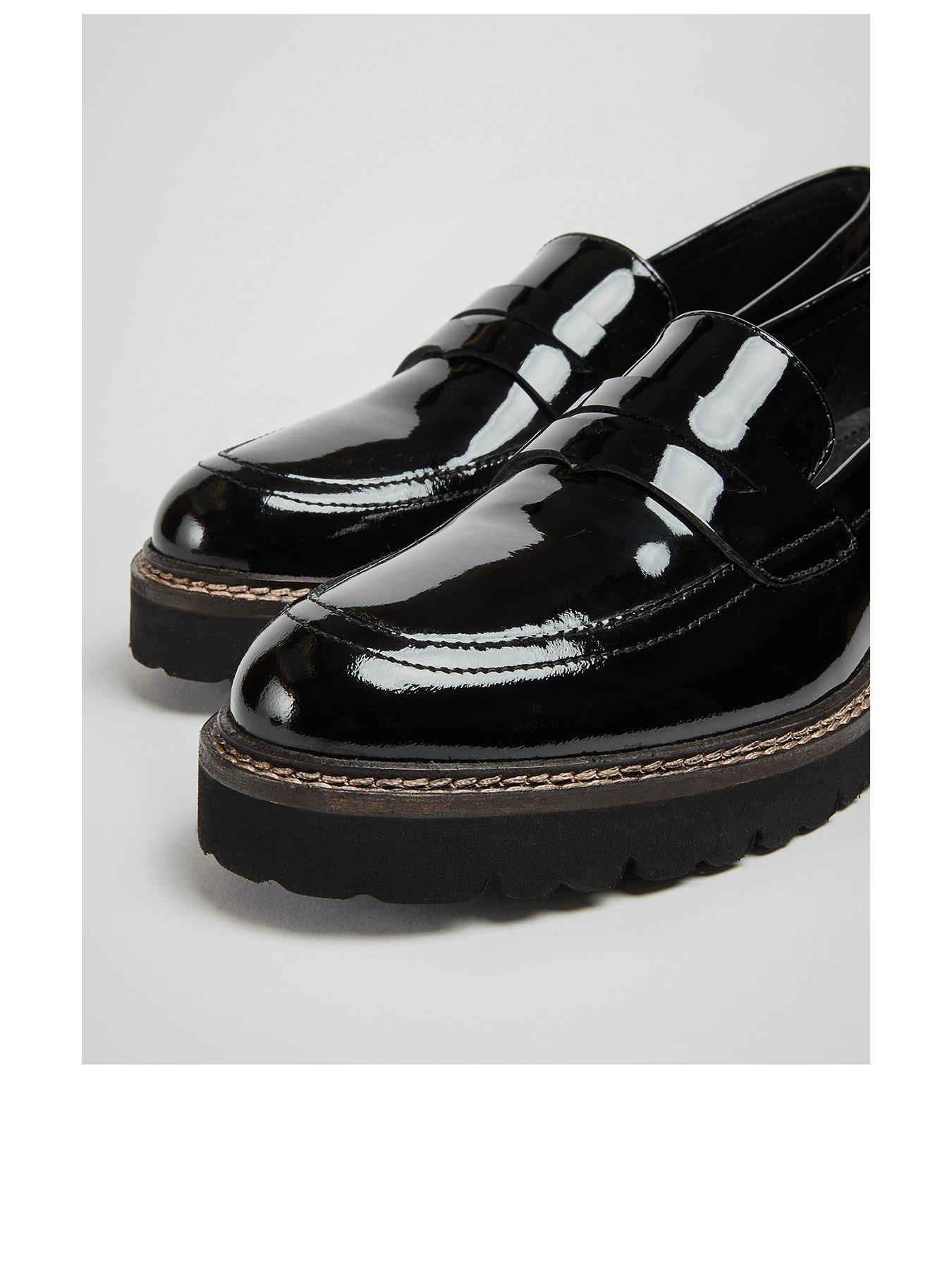 pod-pod-kenny-patent-leather-loafers-blackback