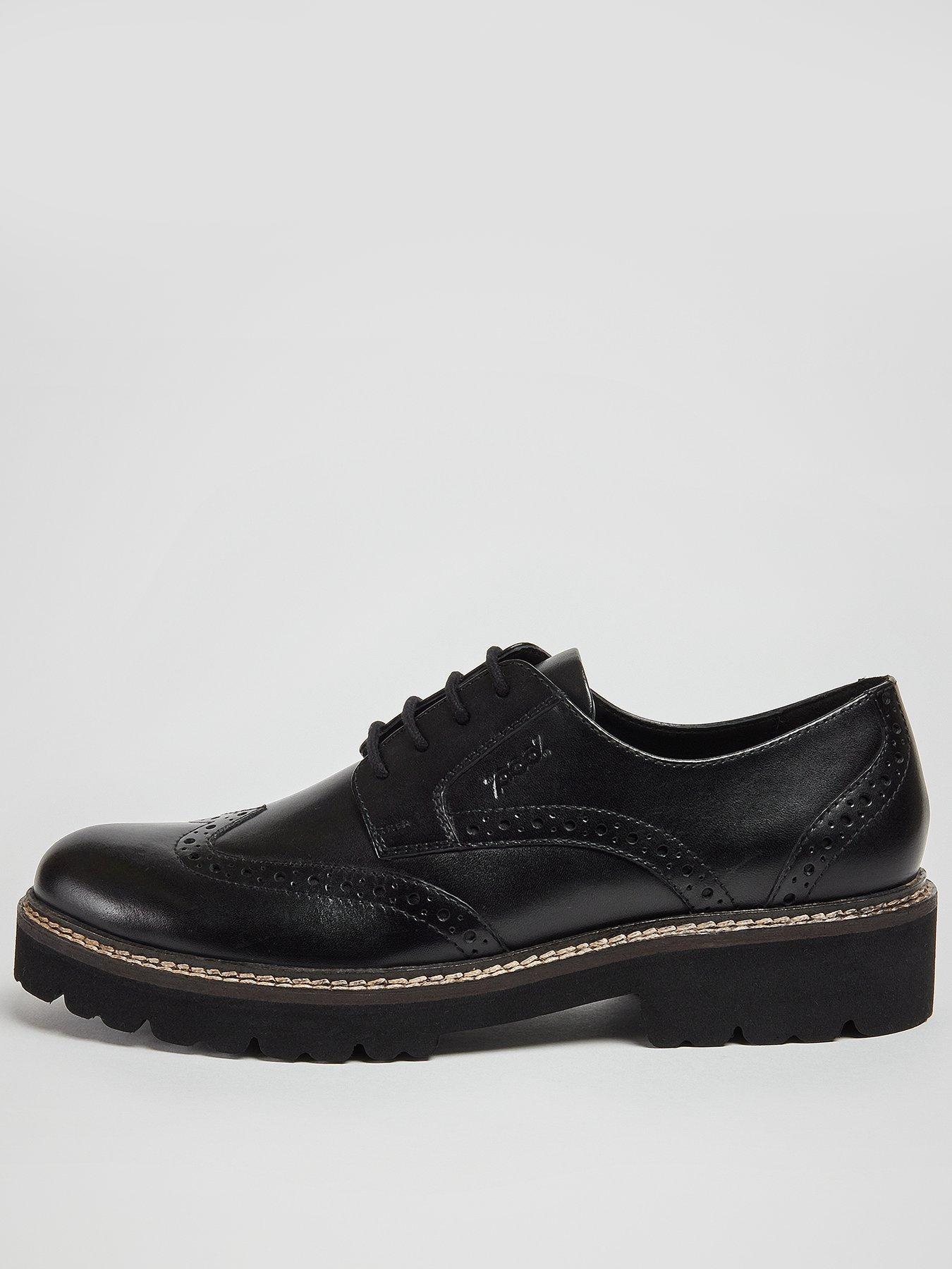 Womens on sale brogues ireland