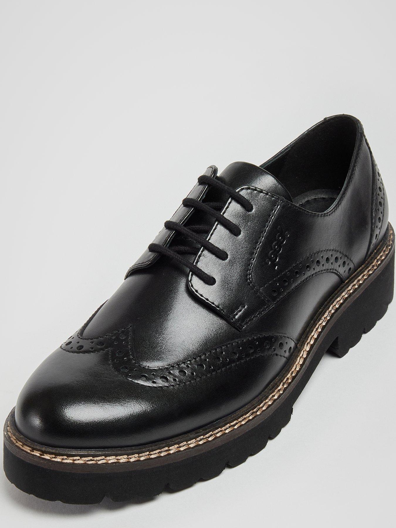 pod-pod-kortney-leather-lace-up-brogues-blackstillFront