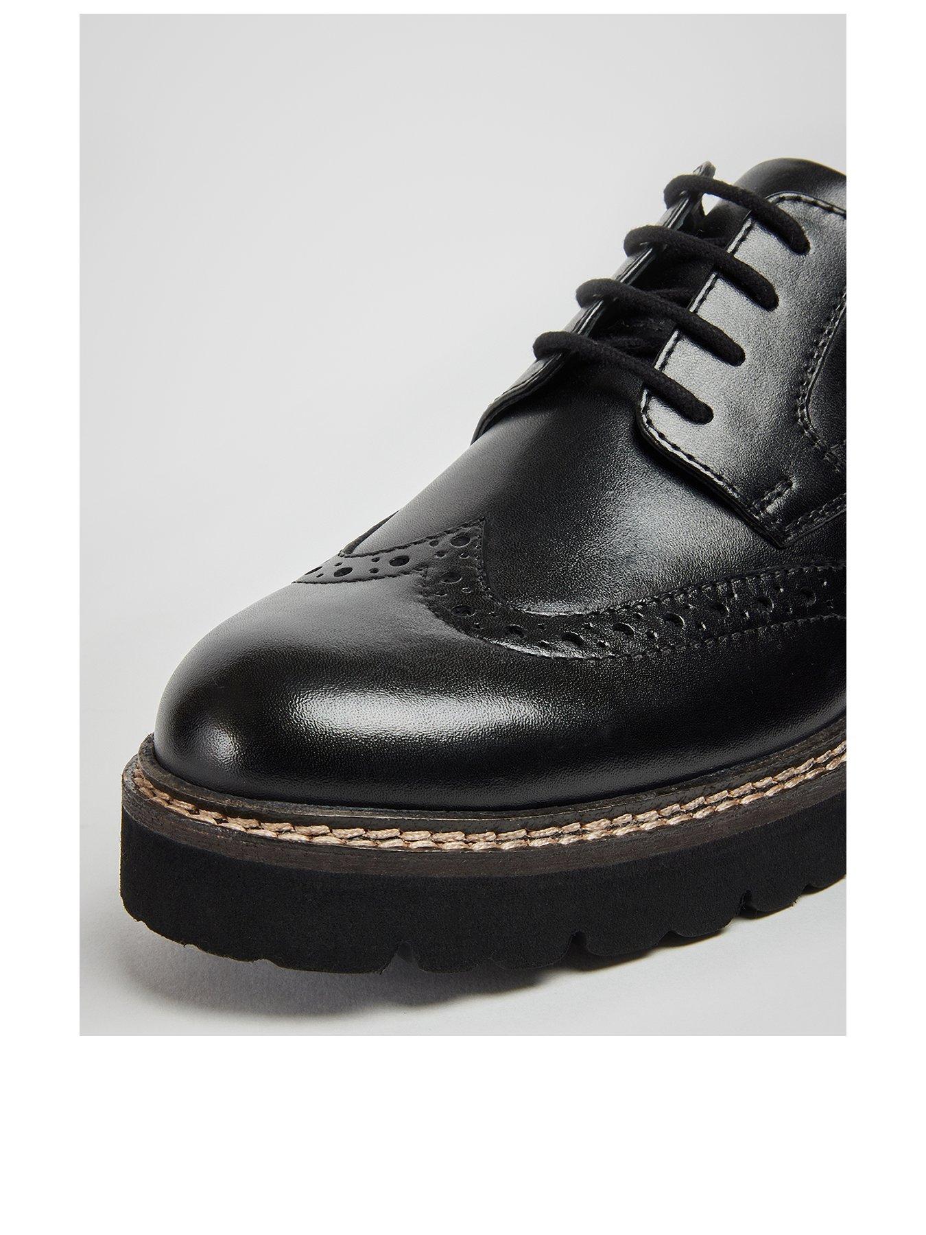 pod-pod-kortney-leather-lace-up-brogues-blackback