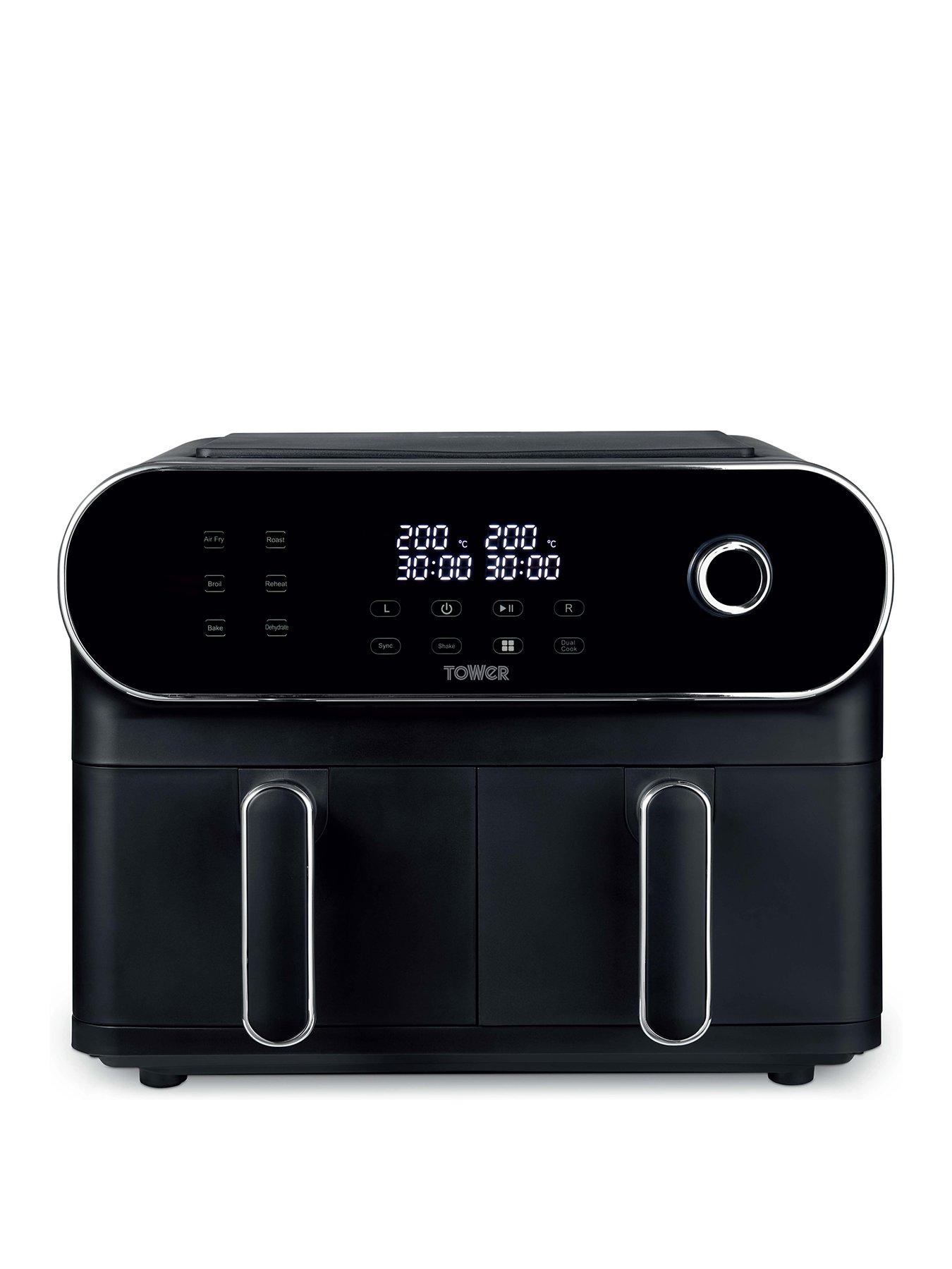 https://media.very.ie/i/littlewoodsireland/VNLLQ_SQ1_0000000099_N_A_SLf/tower-tower-104l-dual-basket-air-fryer.jpg?$180x240_retinamobilex2$