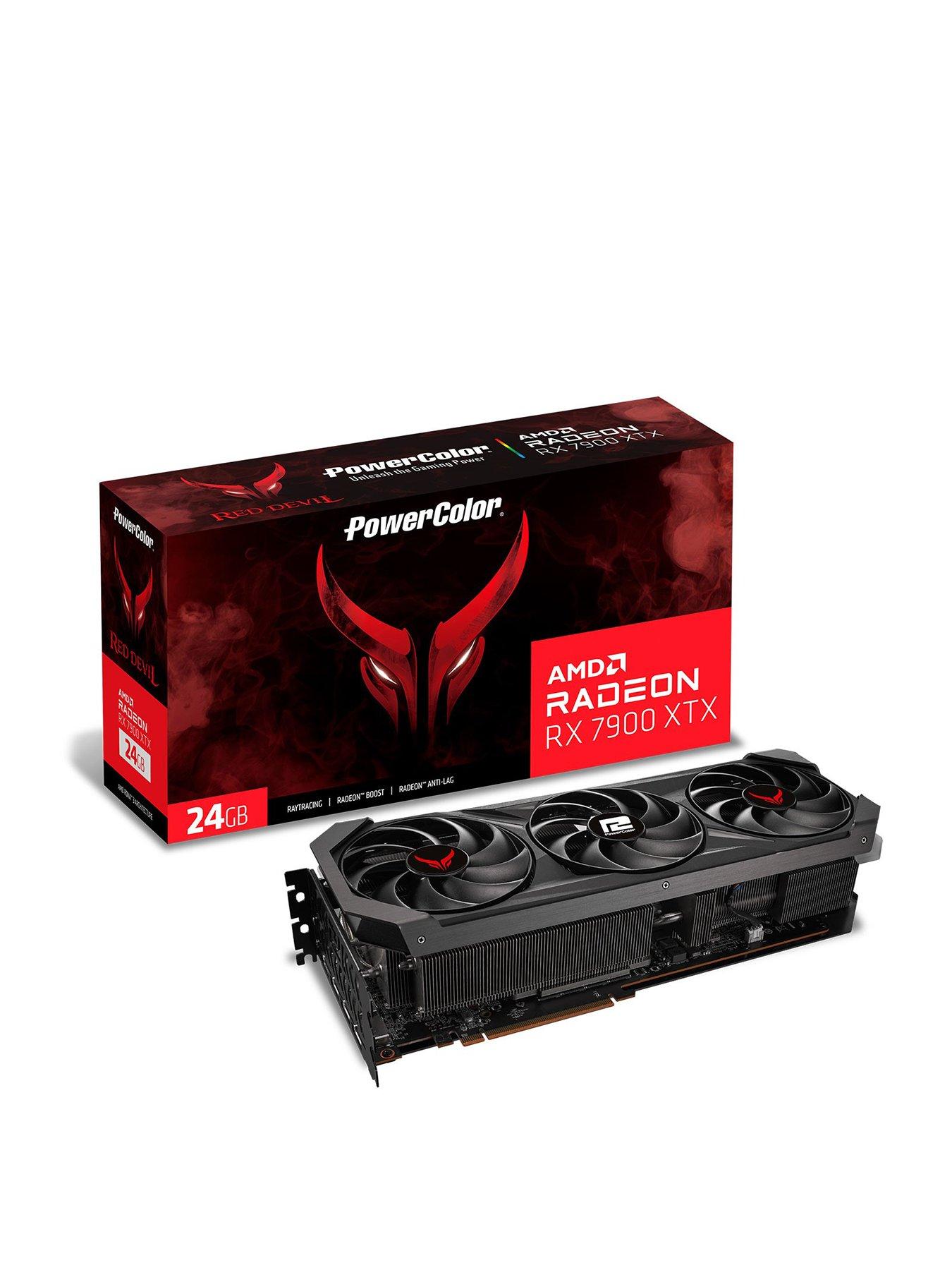 powercolor-rx-7900-xtx-red-devil-oc-graphics-card