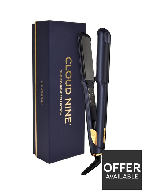 cloud-nine-the-midnight-collection-wide-iron