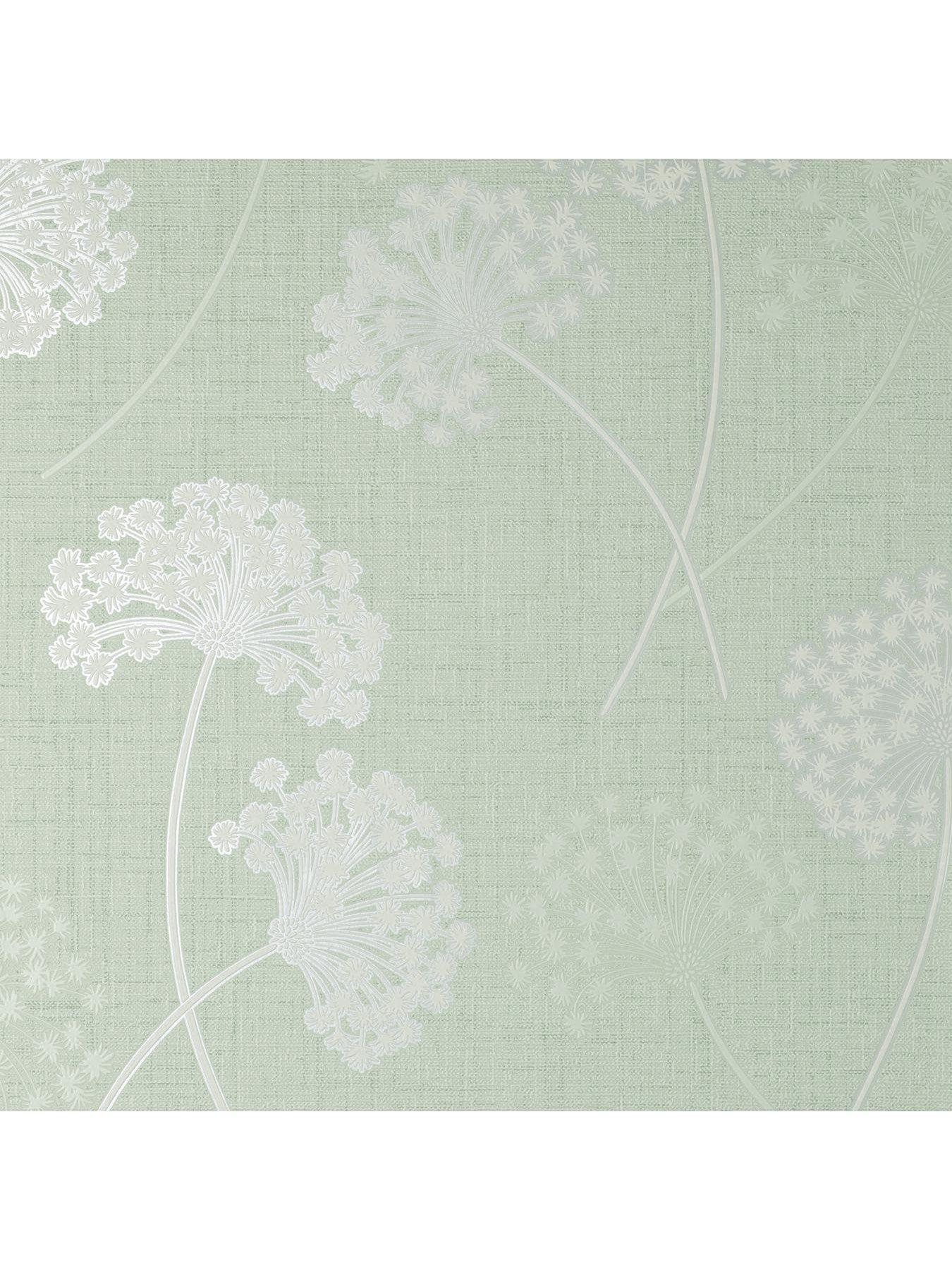 fine-decor-grace-allium-wallpaper-greenoutfit