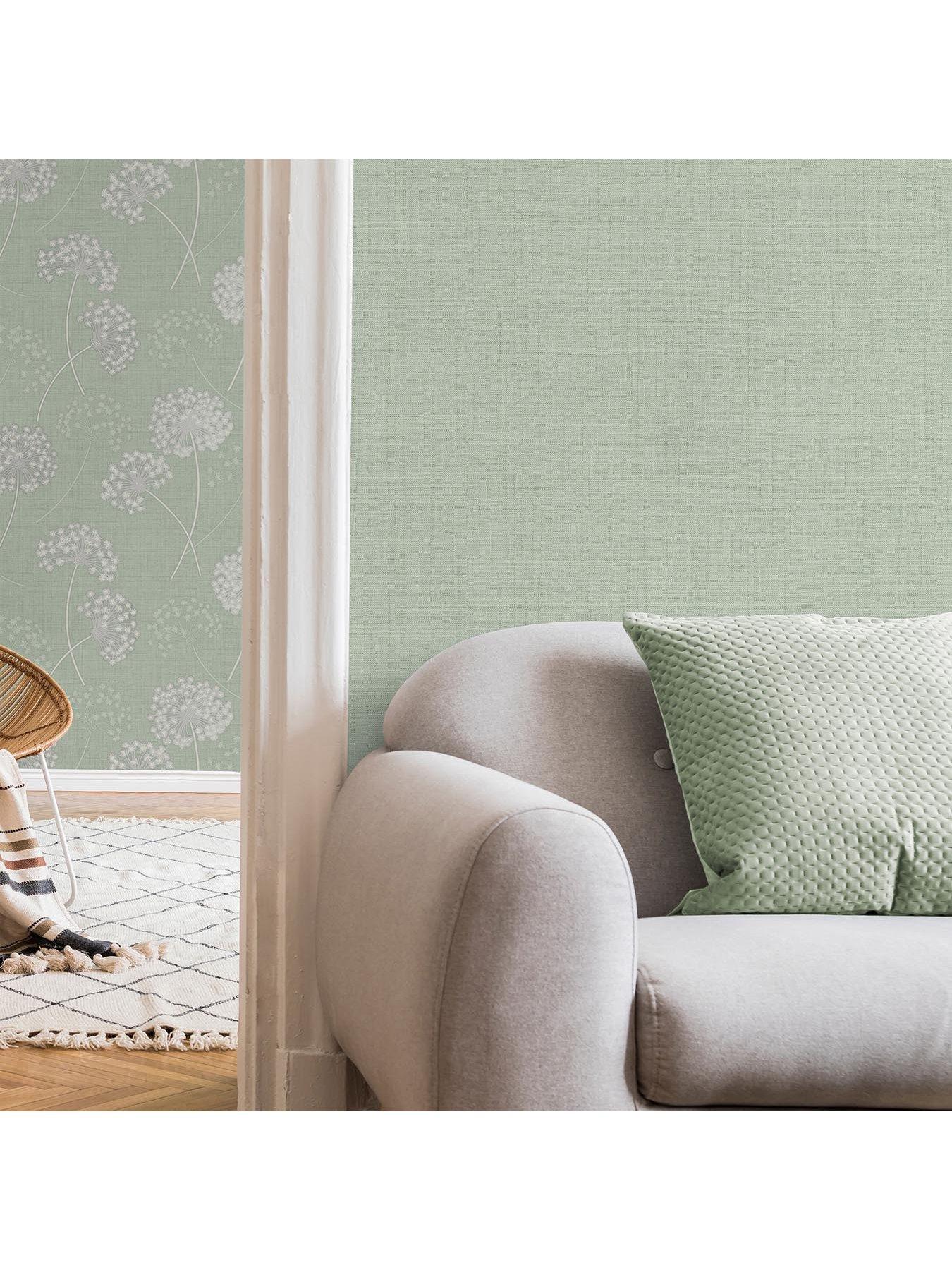 fine-decor-grace-allium-wallpaper-greendetail