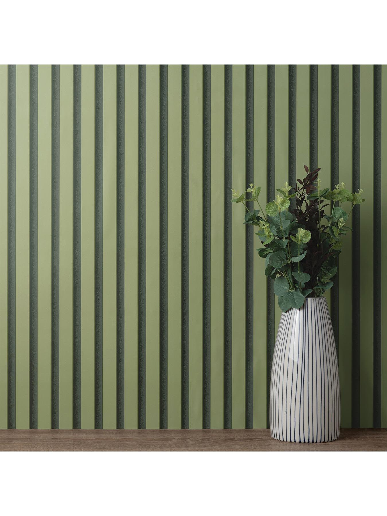 fine-decor-acoustic-panels-wallpaper-oliveoutfit