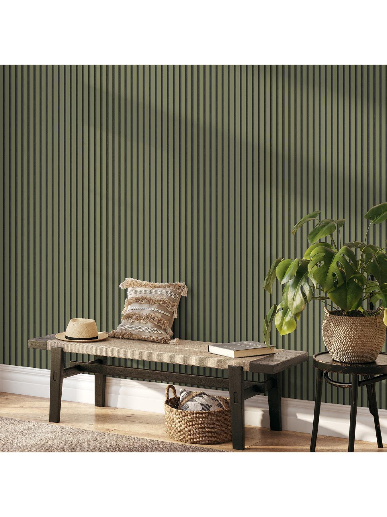 fine-decor-acoustic-panels-wallpaper-olivedetail